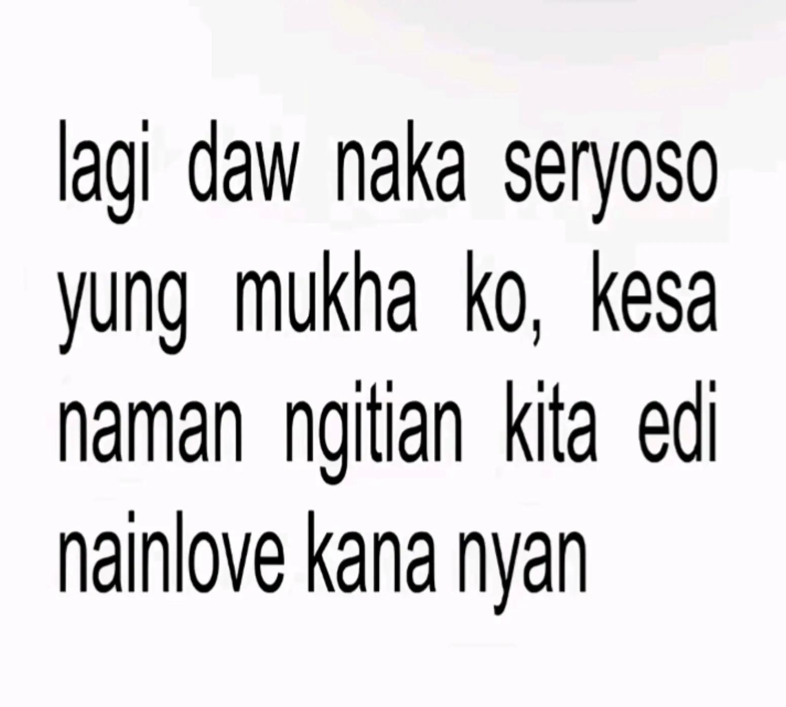 @iezz