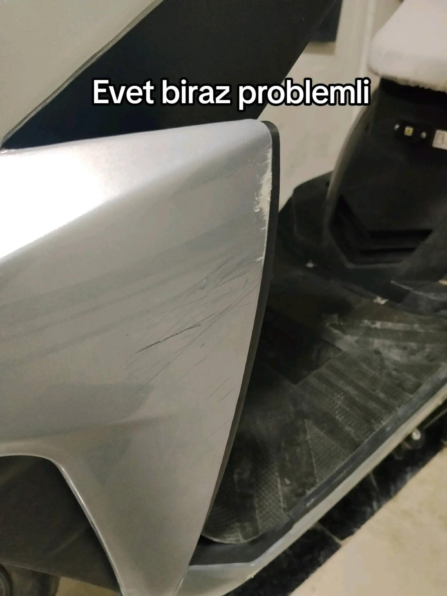 @ð¬ðððððð ðððÌðð