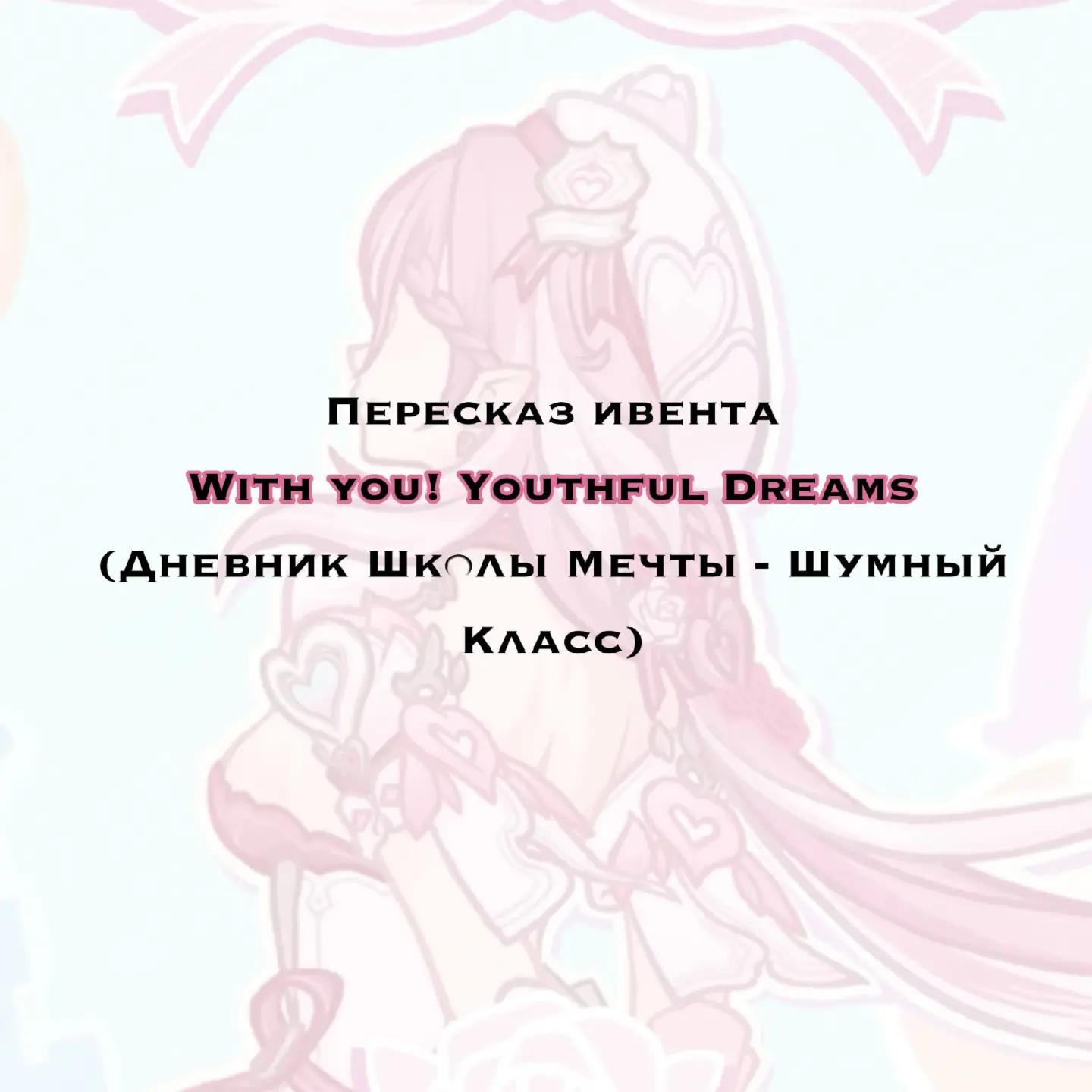 @✧◝(⁰▿⁰)◜✧