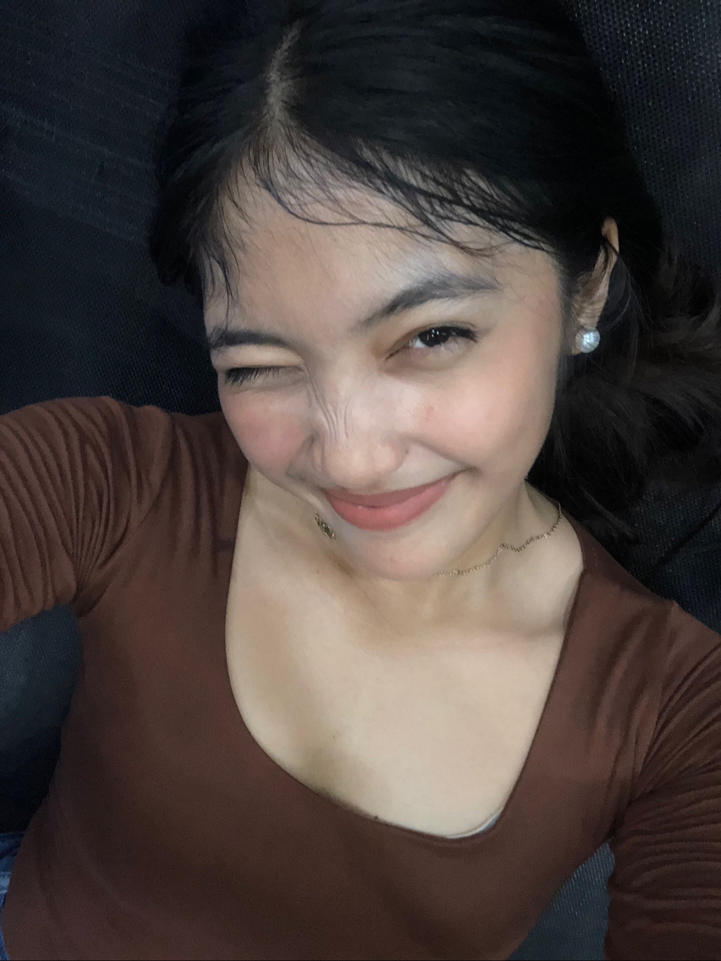 @👸🏻
