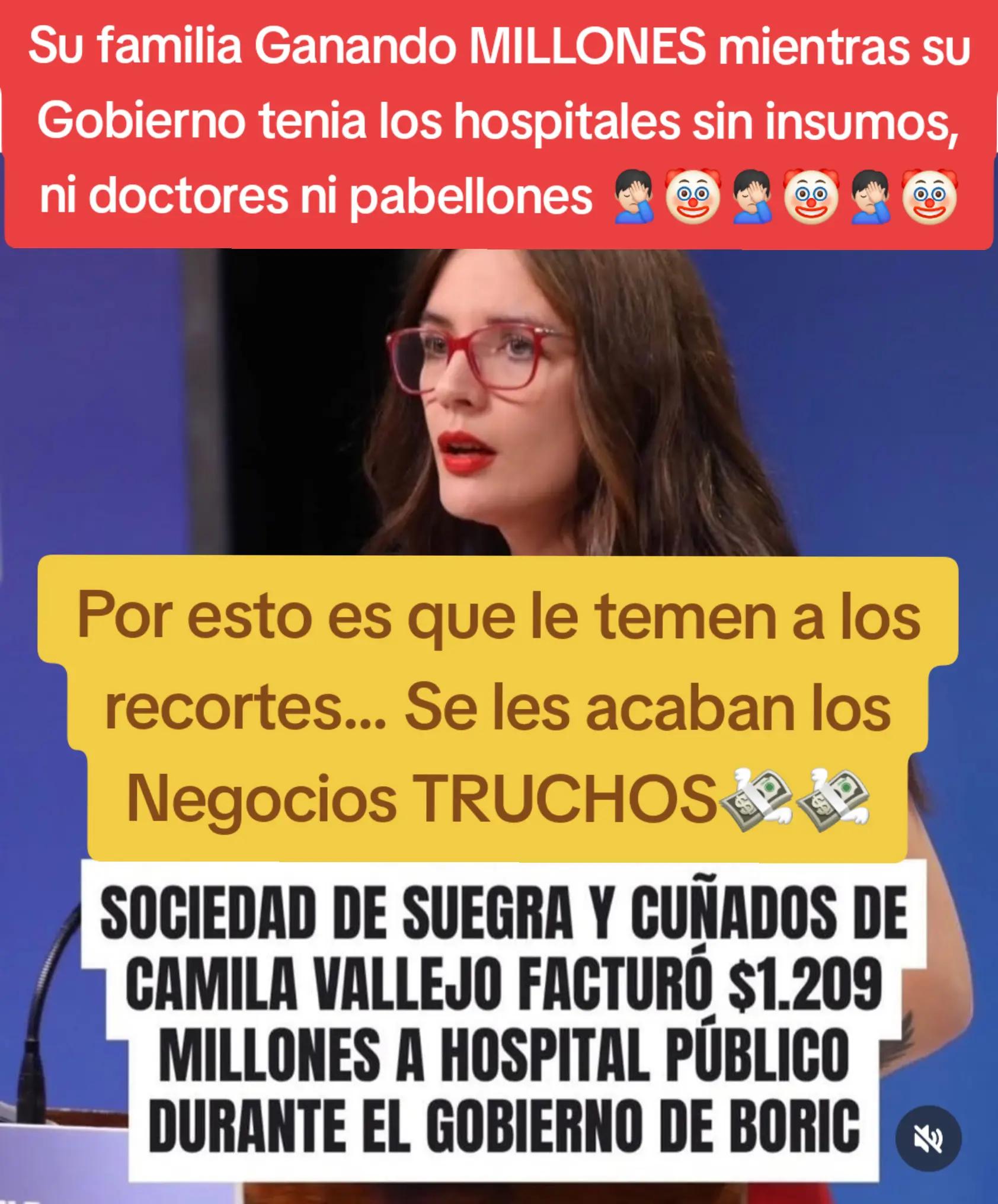 @Un Simple Ciudadano