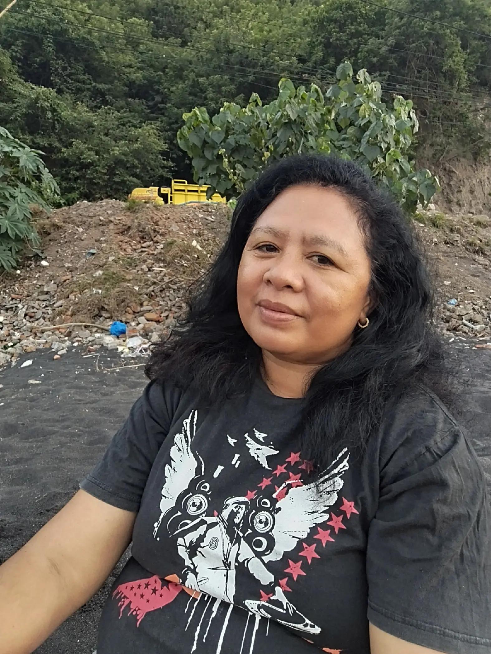 @Bapa onel