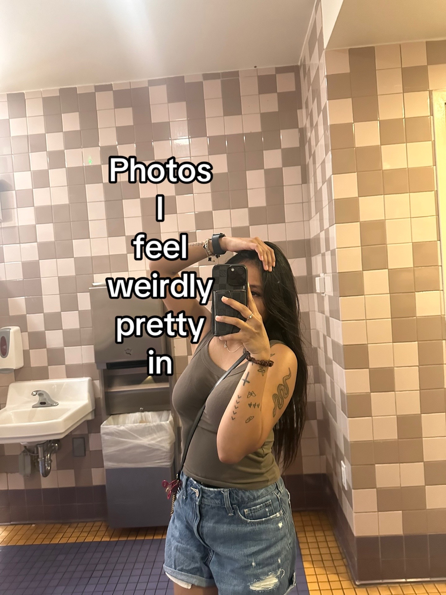 @currentlyconfuseddddddd