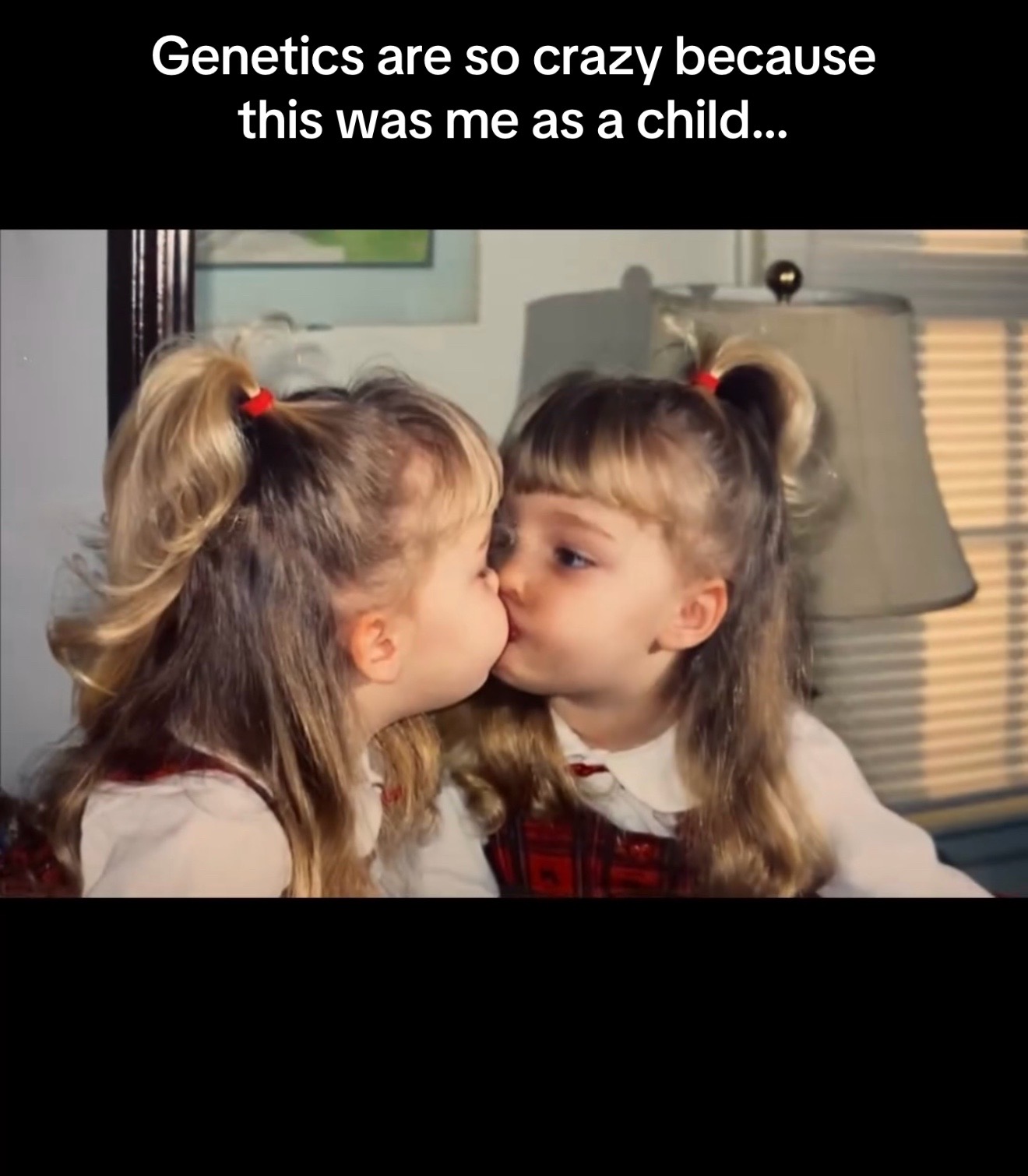 @alexanderevilgenius