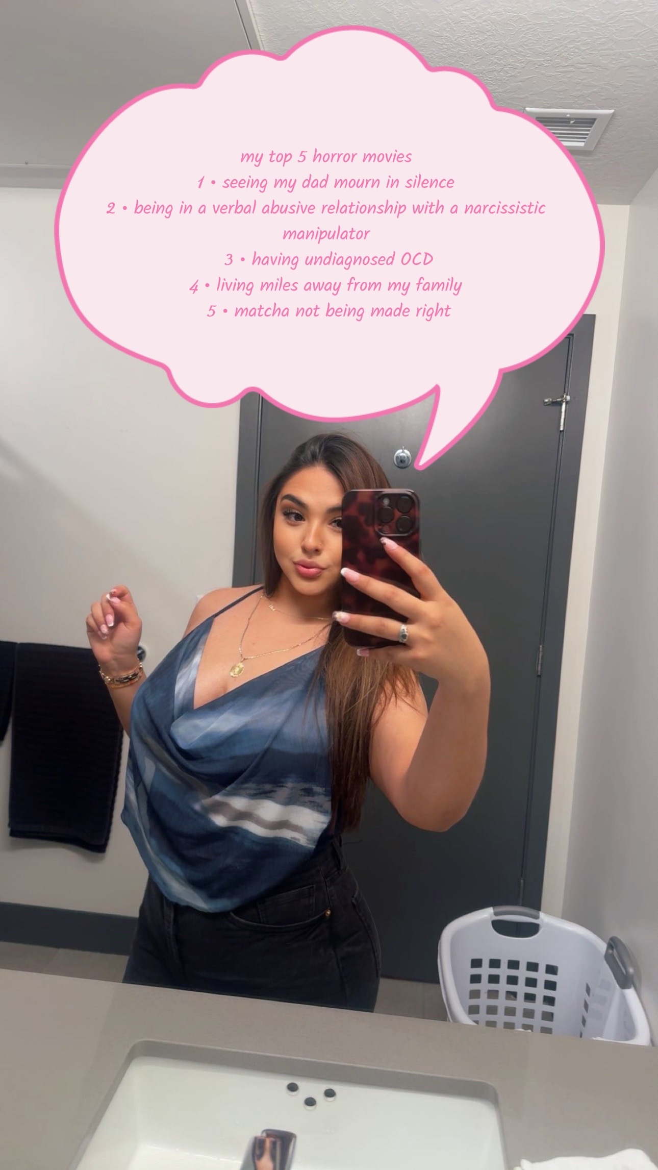 @ANAHI
