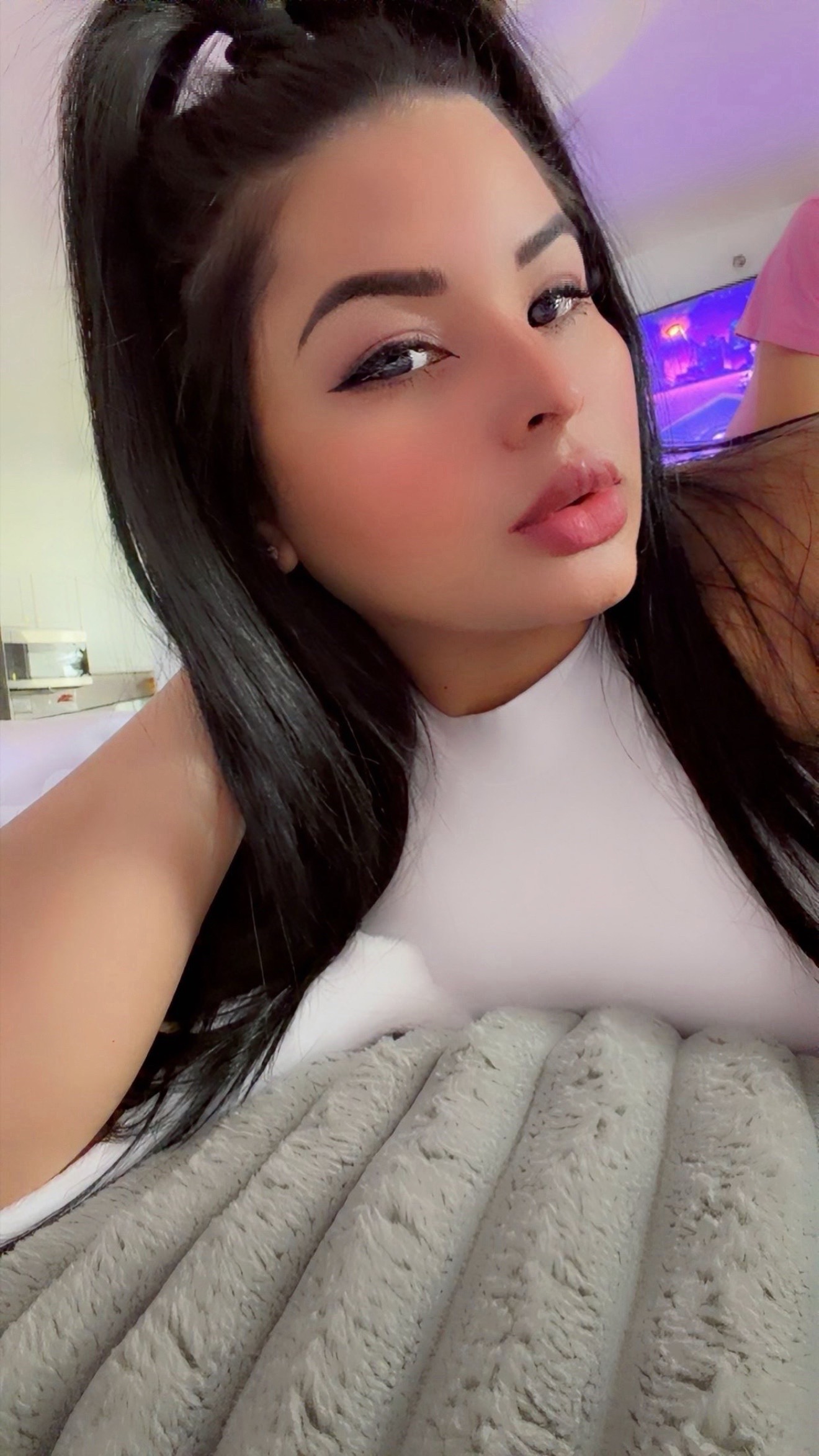 @Brittany 🧸❤️