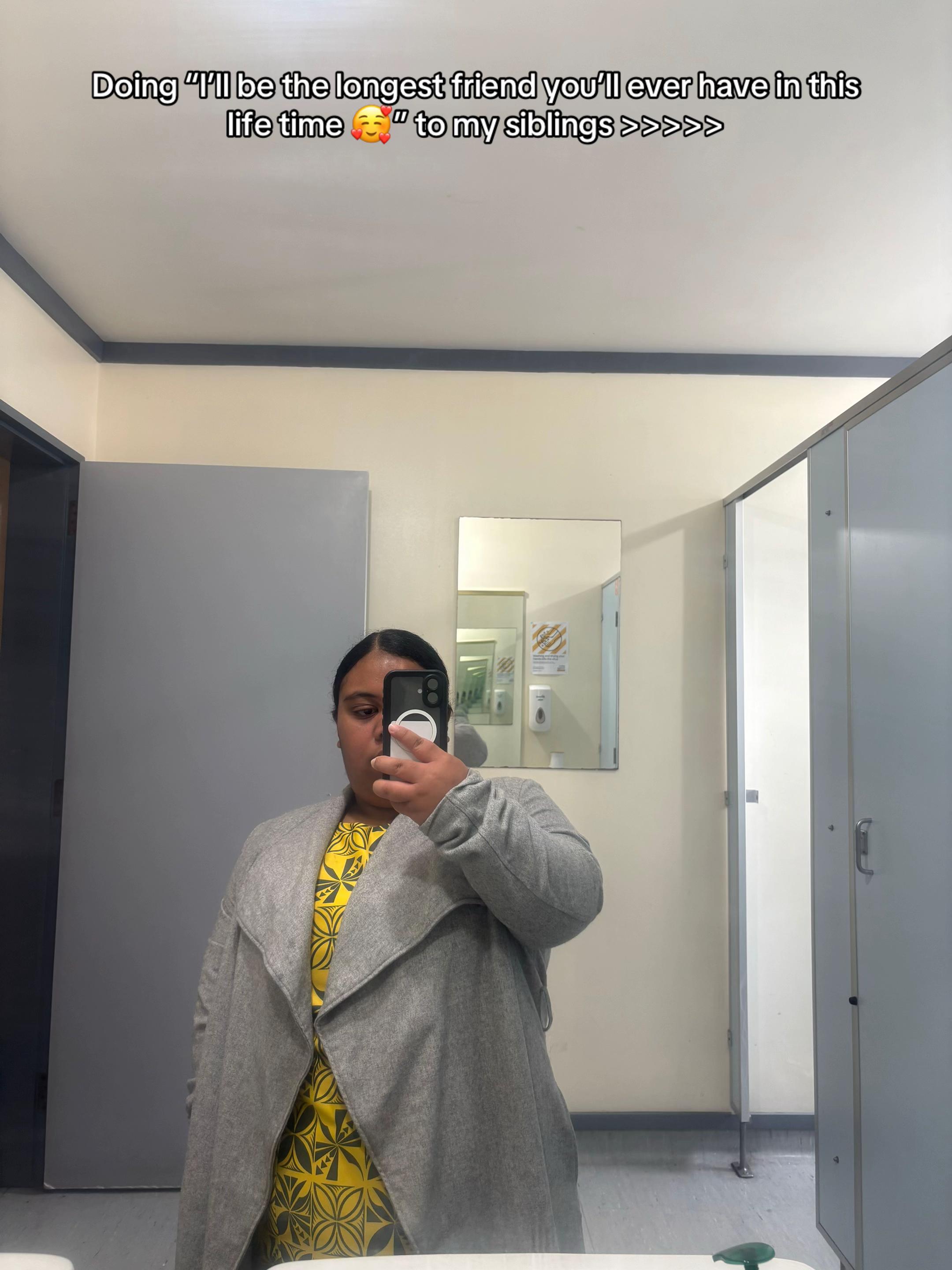 @jtl264812_