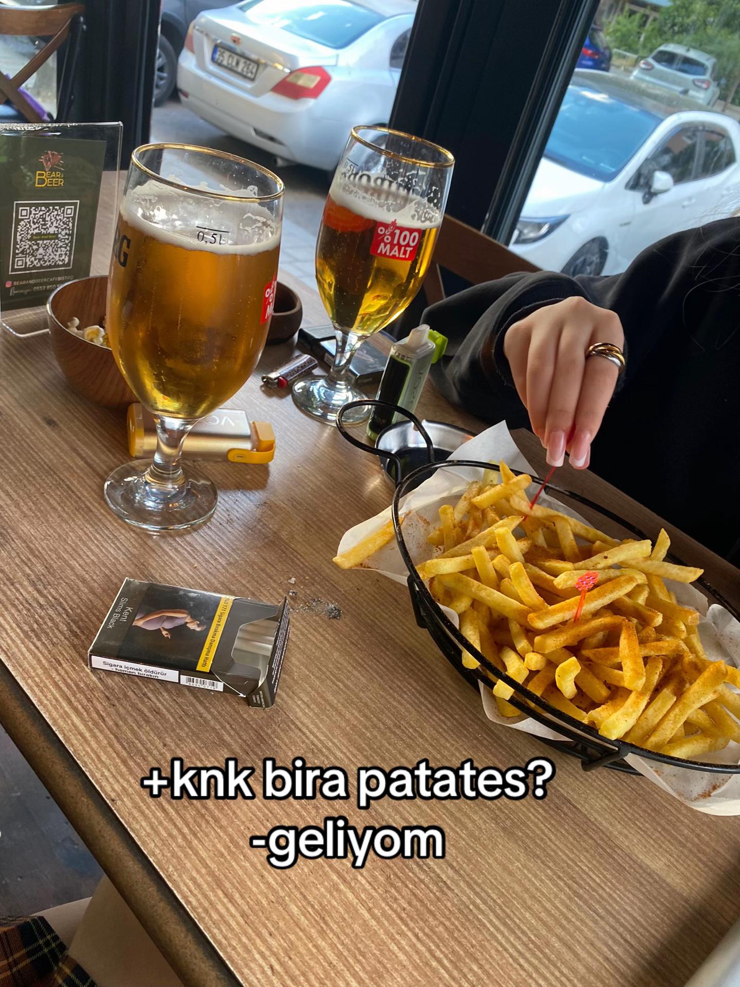 @ceycey