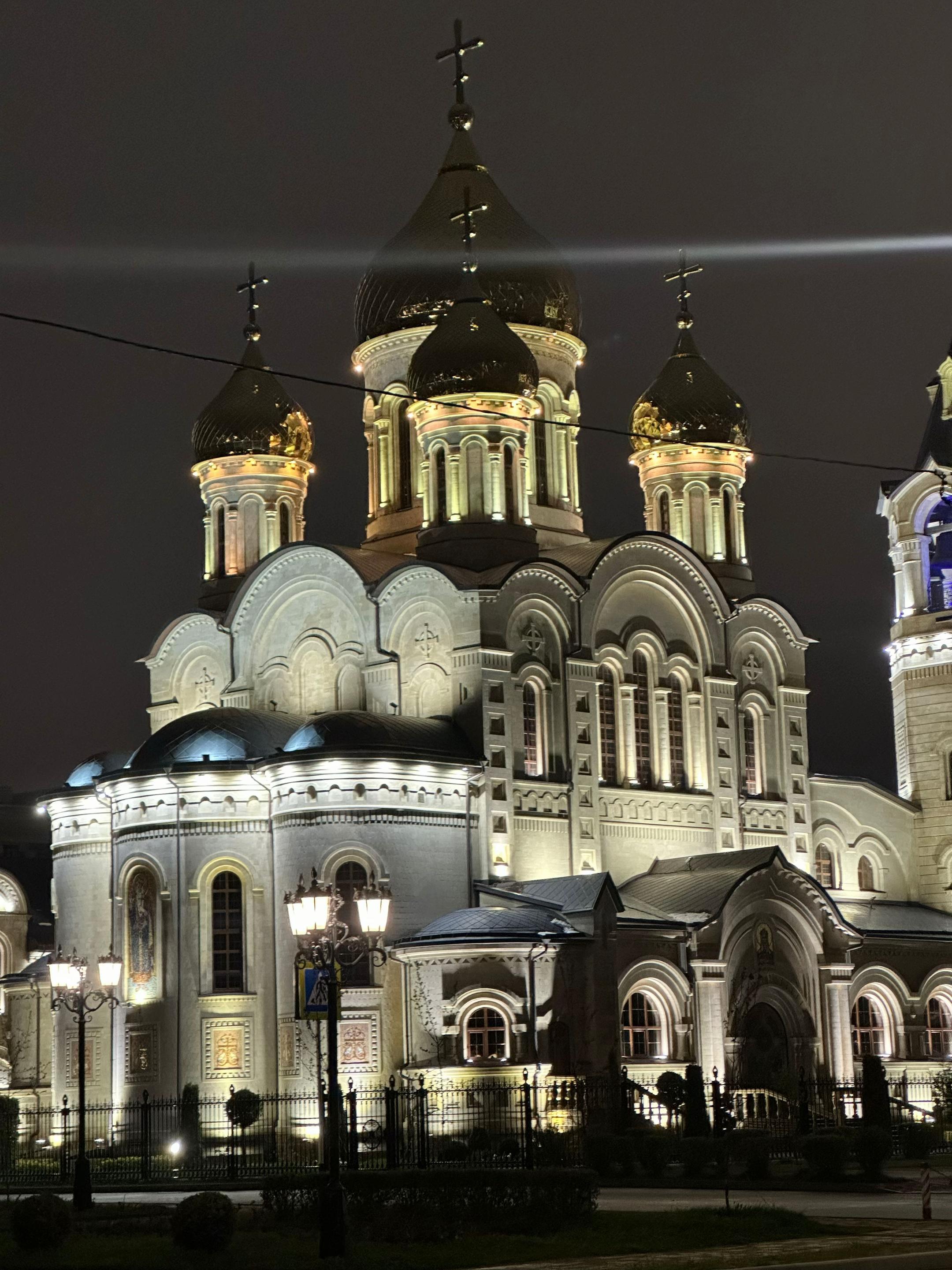 @volkov06026