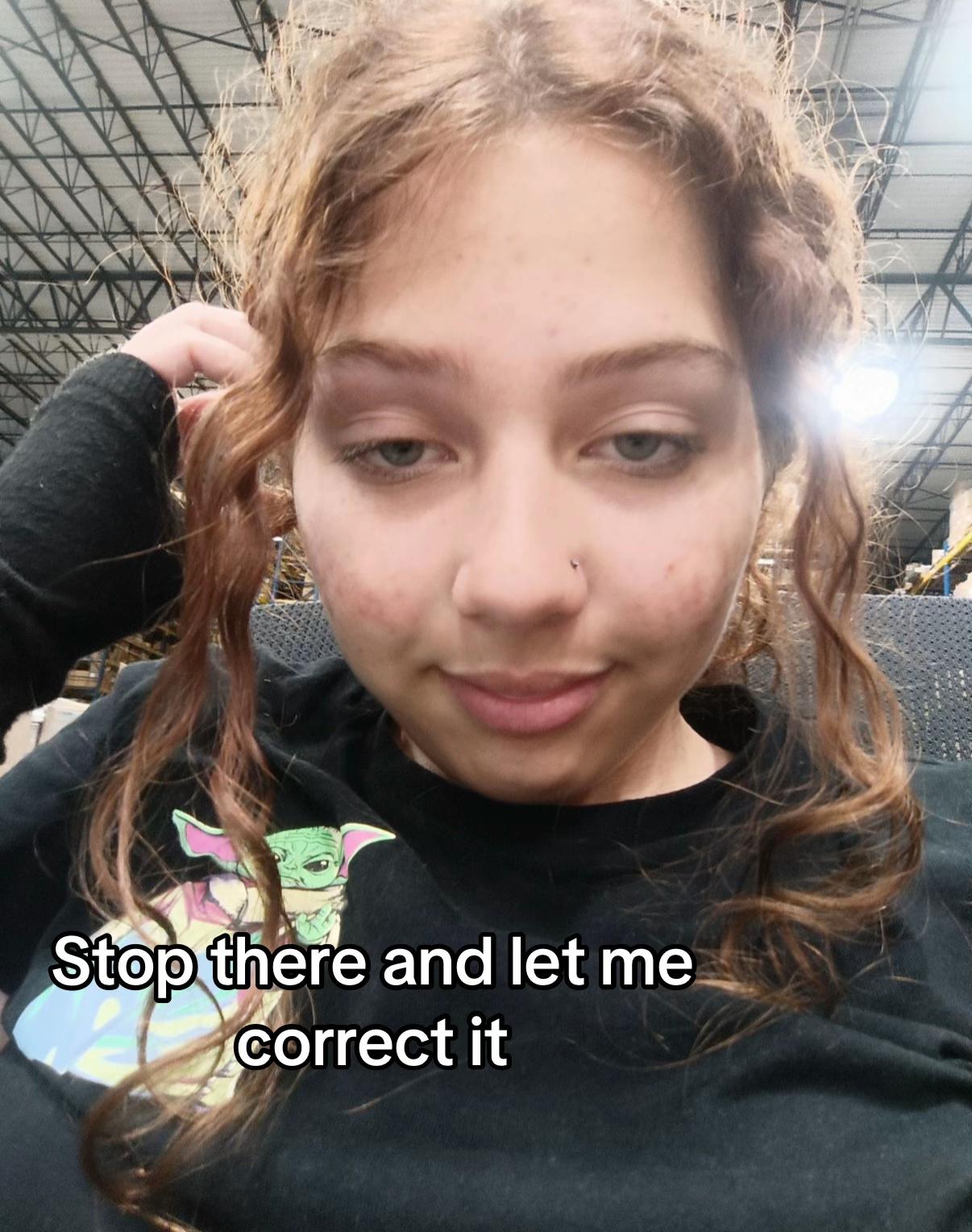 @Valentina Baccellieri