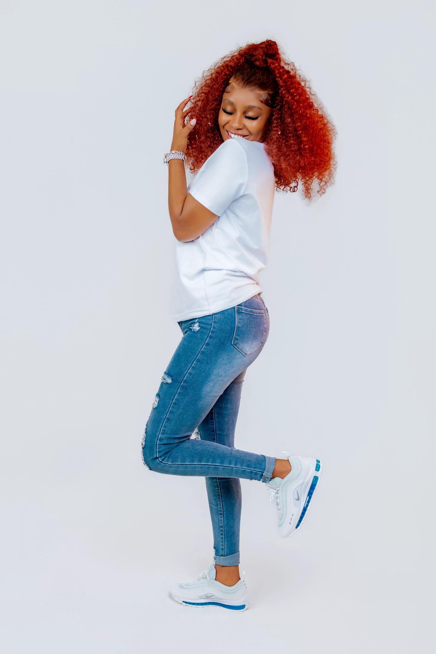 @Wyne Photography Kenya🇰🇪🇶🇦