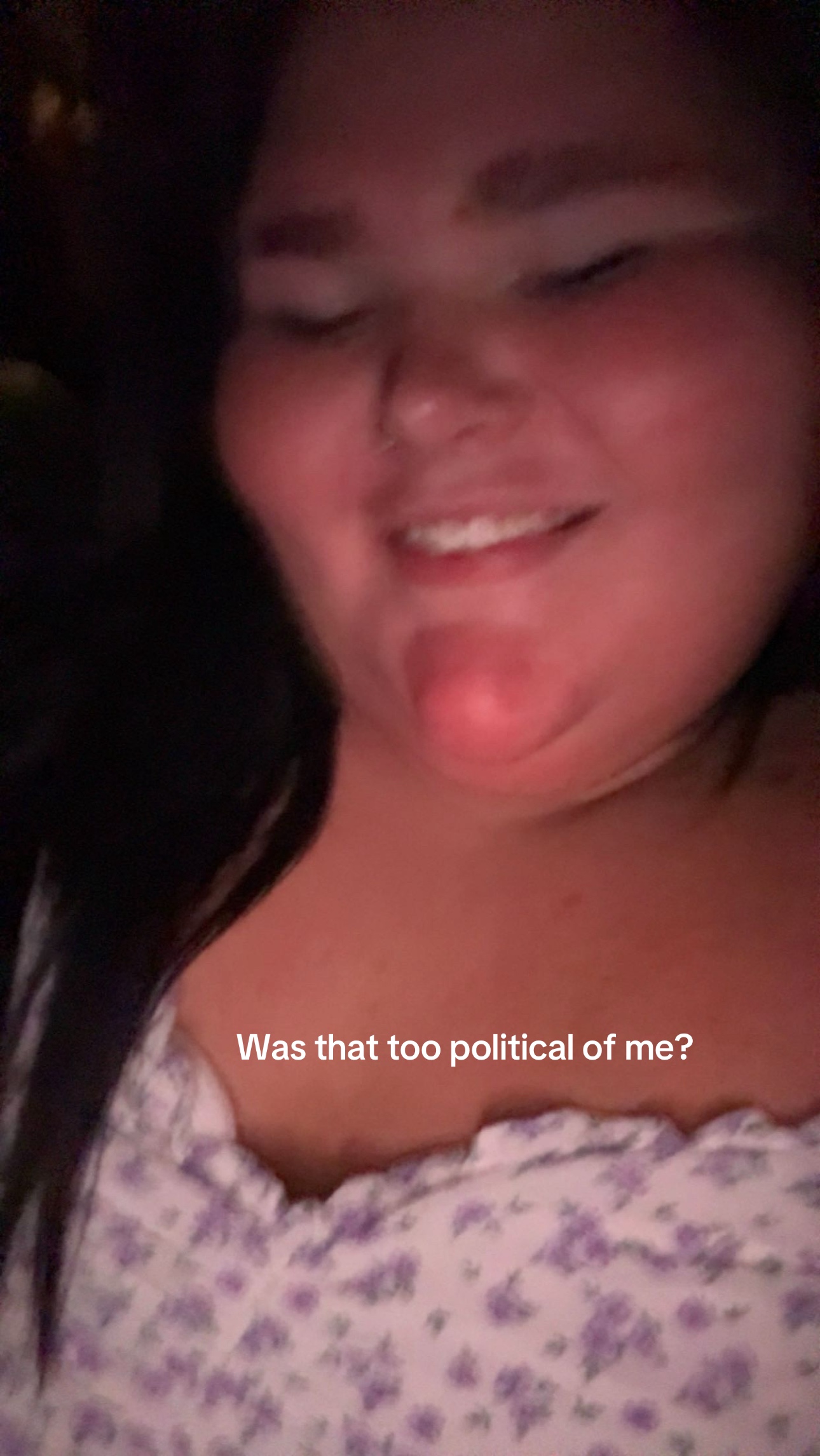 @caitlins_live_backup