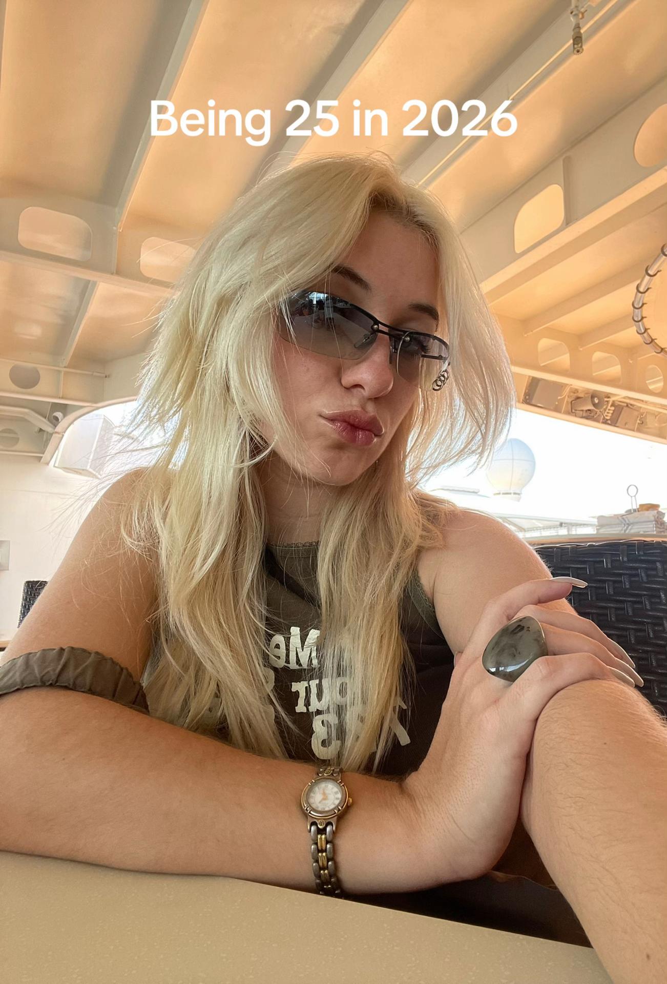 @Clara Ritzmann