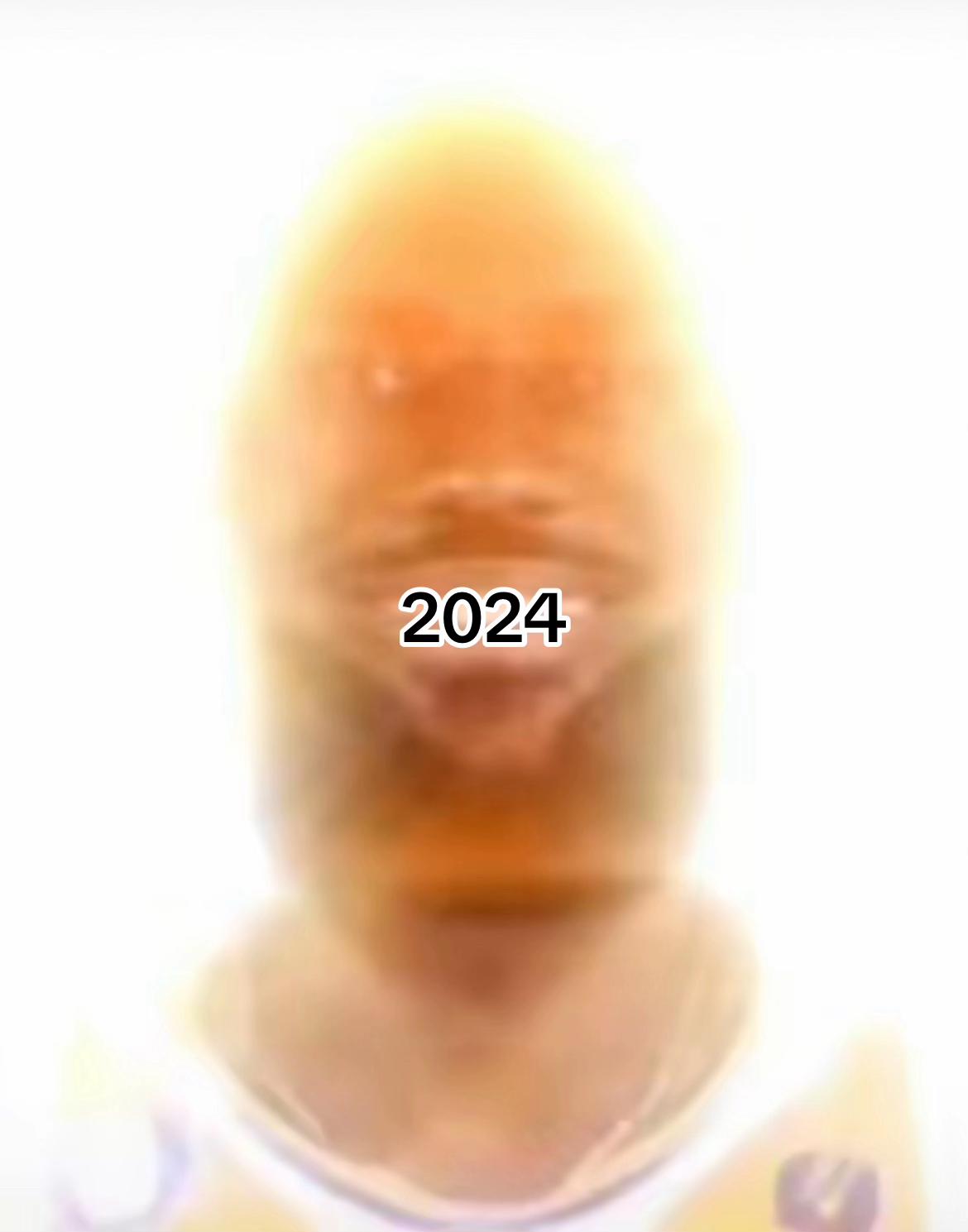 @Fernandov🥷🏿
