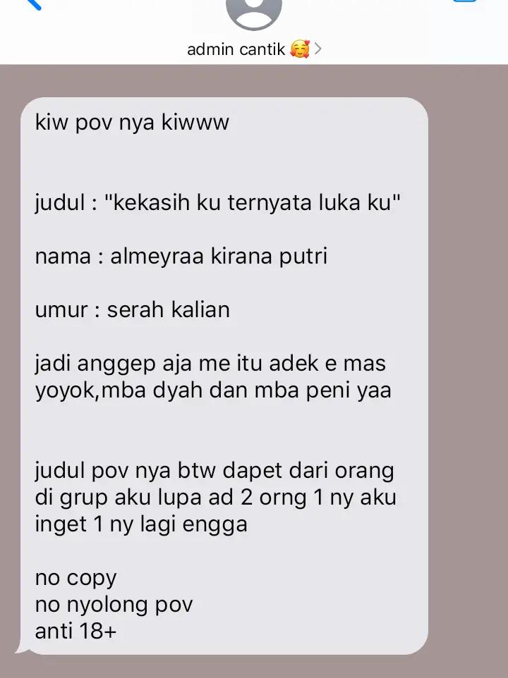 @𝐦𝐢𝐦𝐚𝐧𝐧 || 𝐣𝐢𝐚 🐧