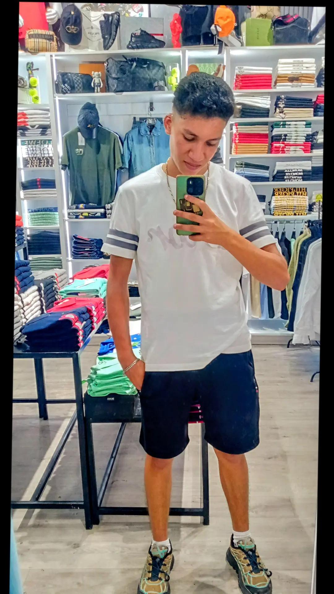 @KARIM ✨ ⴽⴰⵔⵉⵎ♓