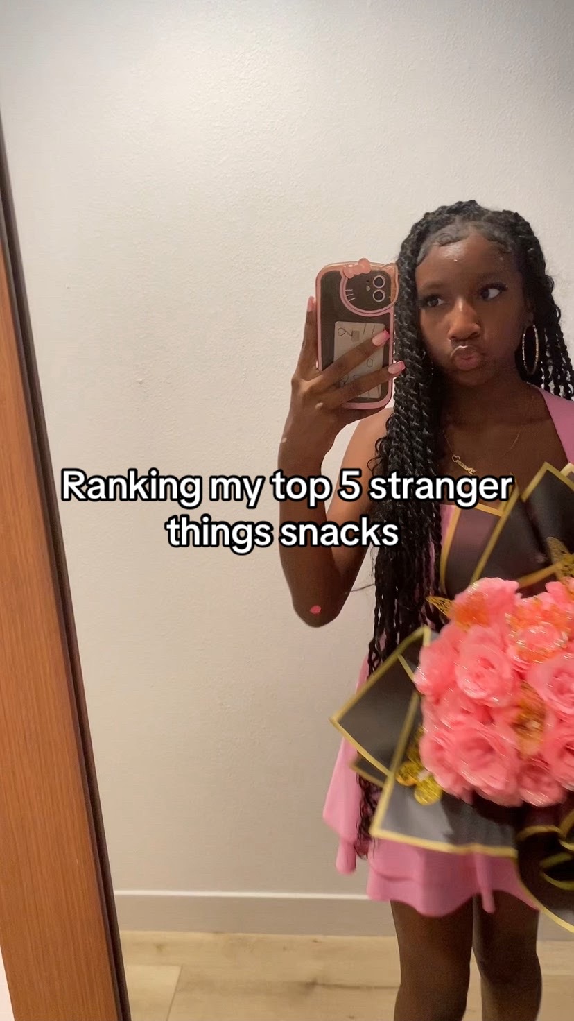@🧛♀️