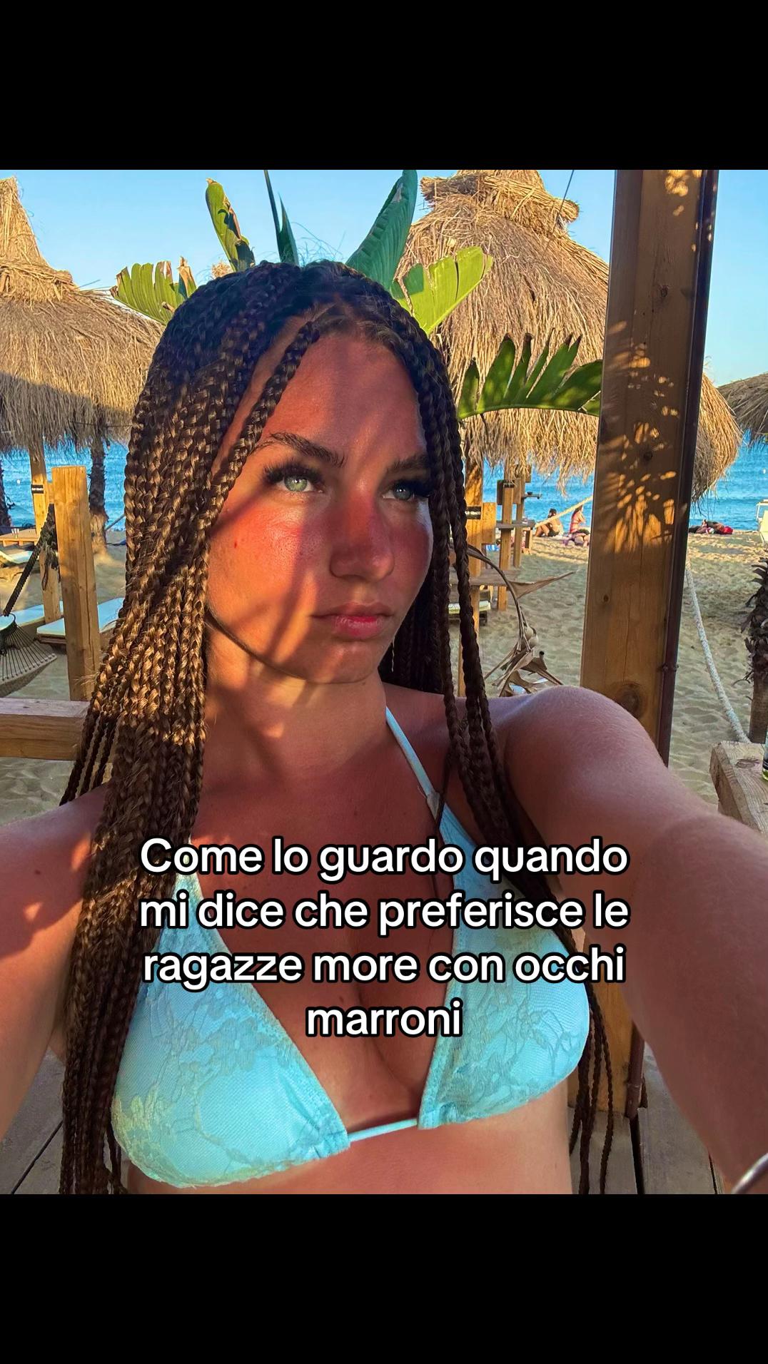 @Naty