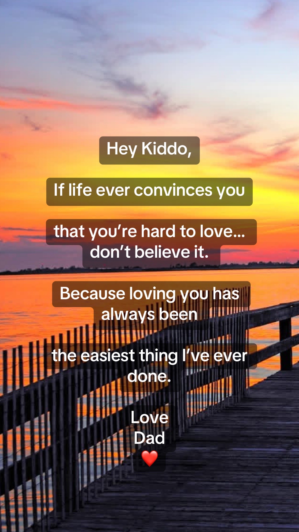 @heykiddofromus