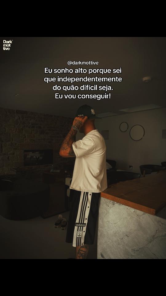 @darkmottive