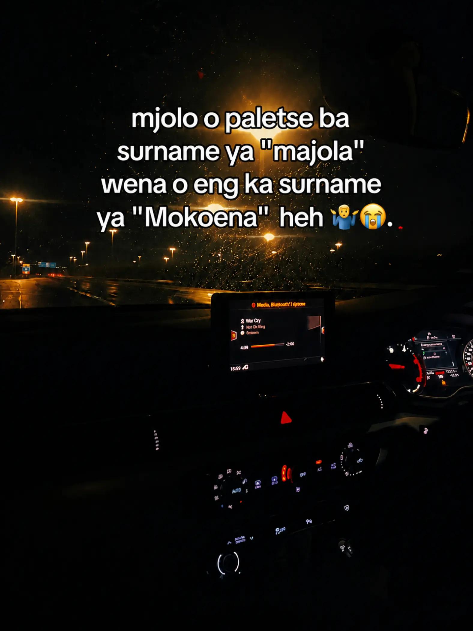 @🧀🫧