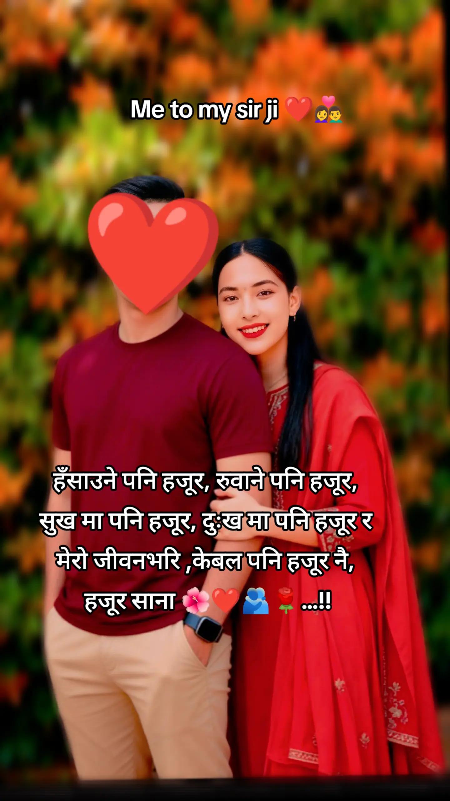 @亗TMGシSani🧕(GOLE)👩&zwj;❤️&zwj;👨🦋