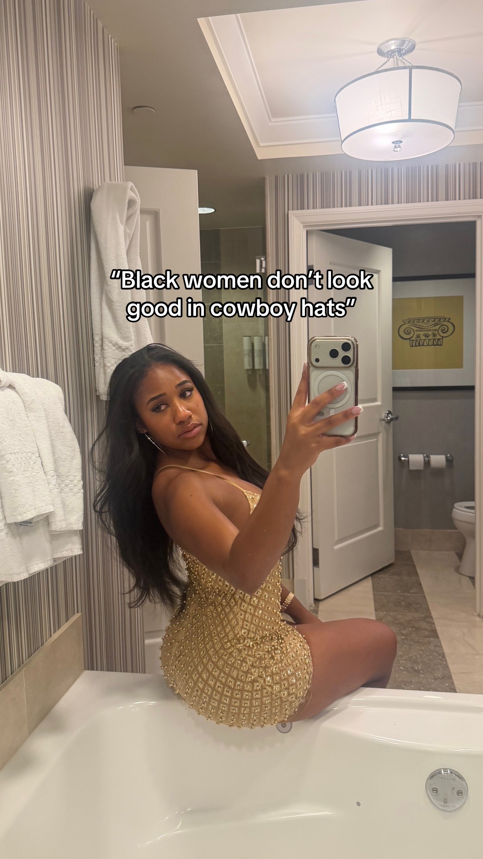@Alani Simone