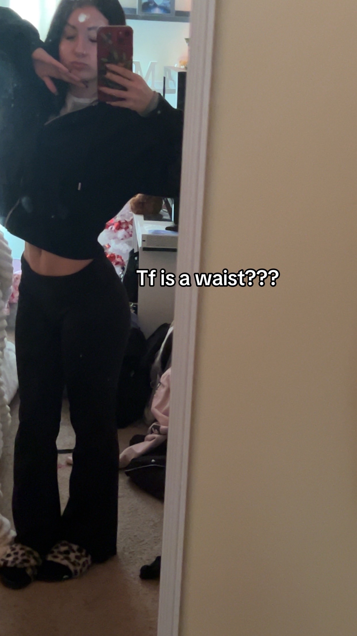 @Taira ๐