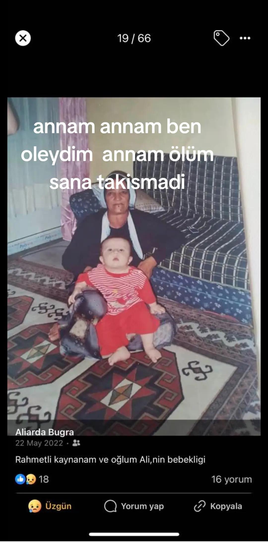 @yaprak dökümü