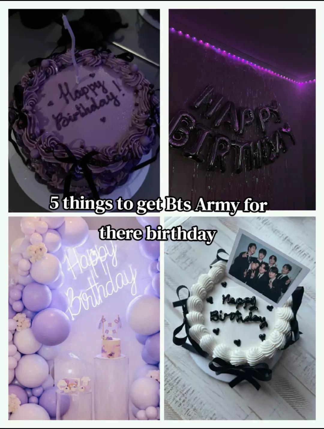 @lilmeowyoongix&bull;~&bull;⁷