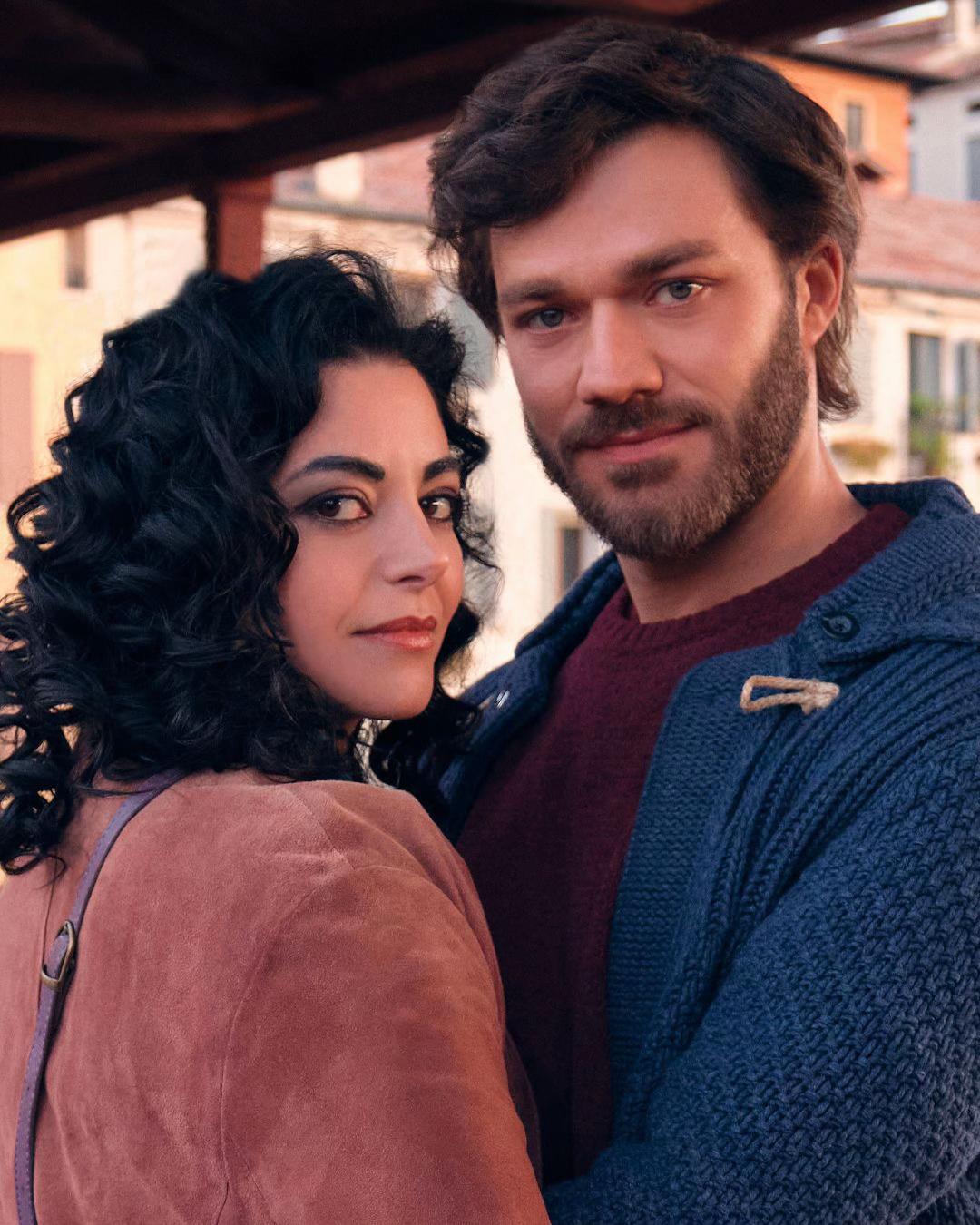 @RaiPlayFilmeSerie