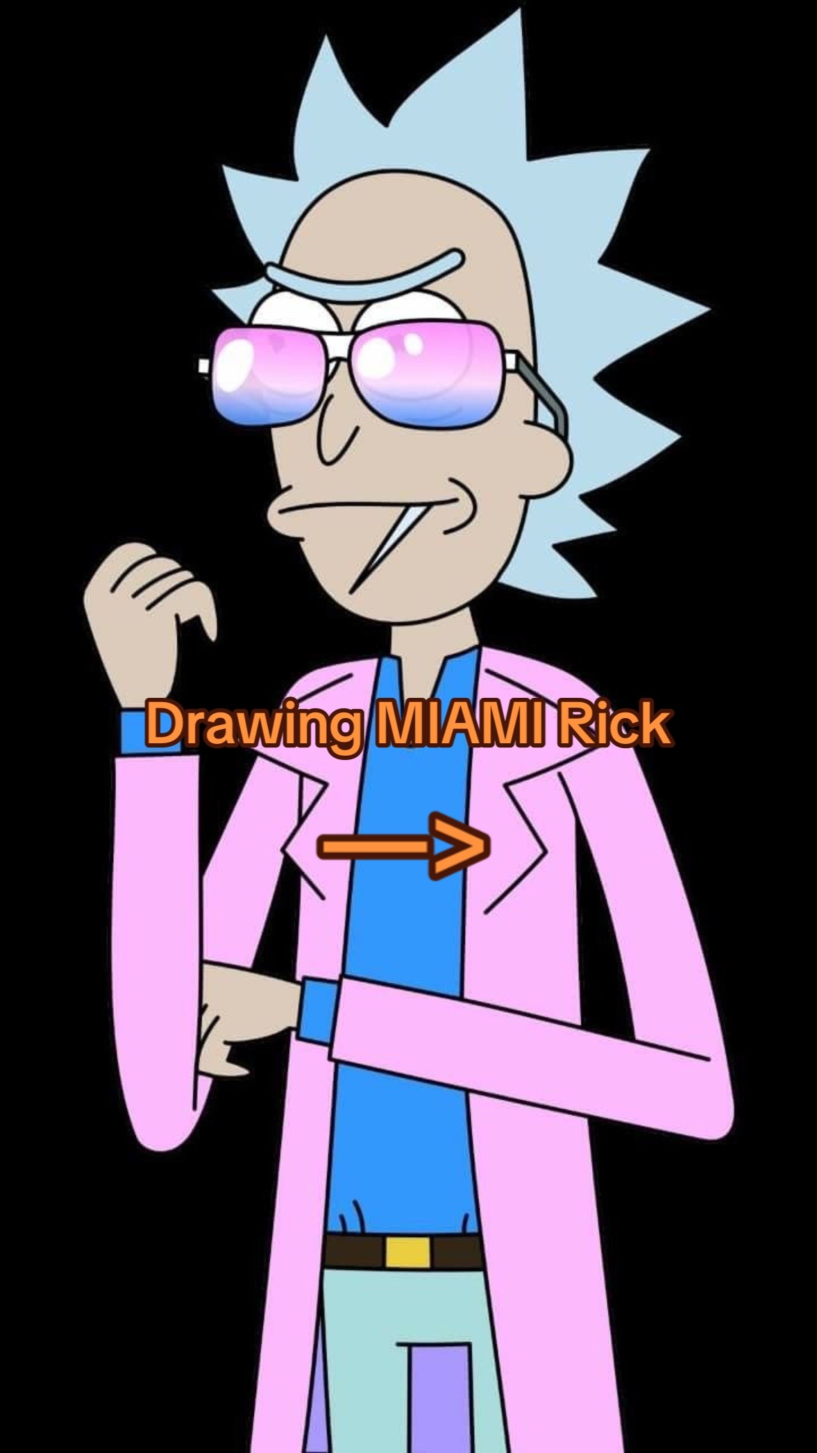@SkizzMchizz
