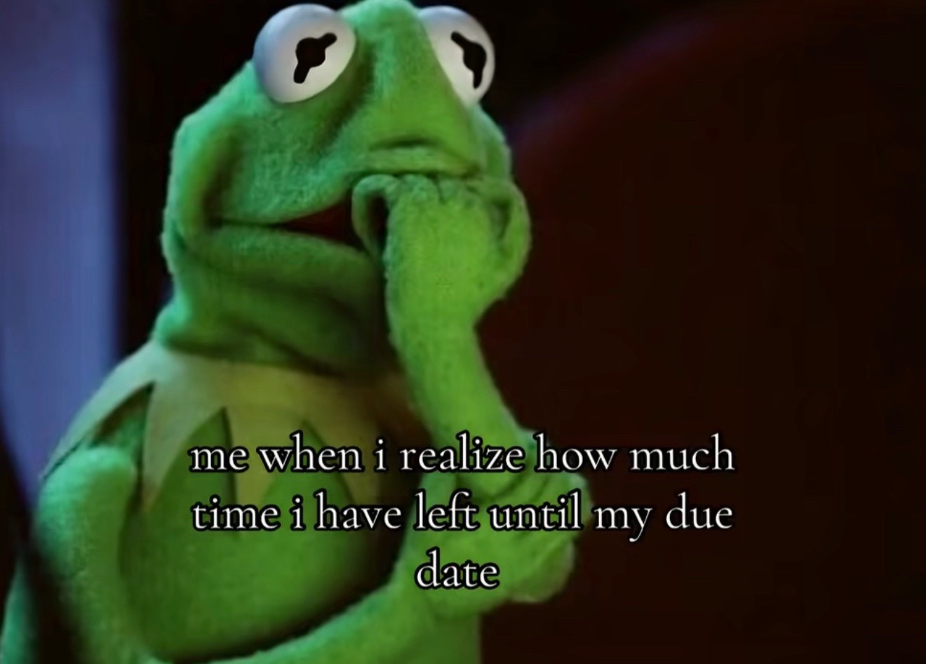 @JD🖤