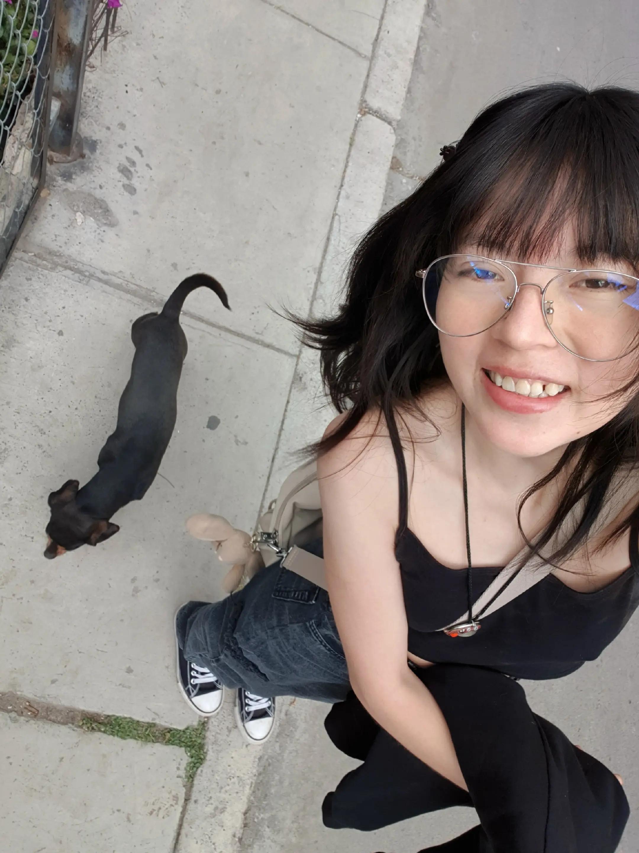 @Naydú🖤🌱