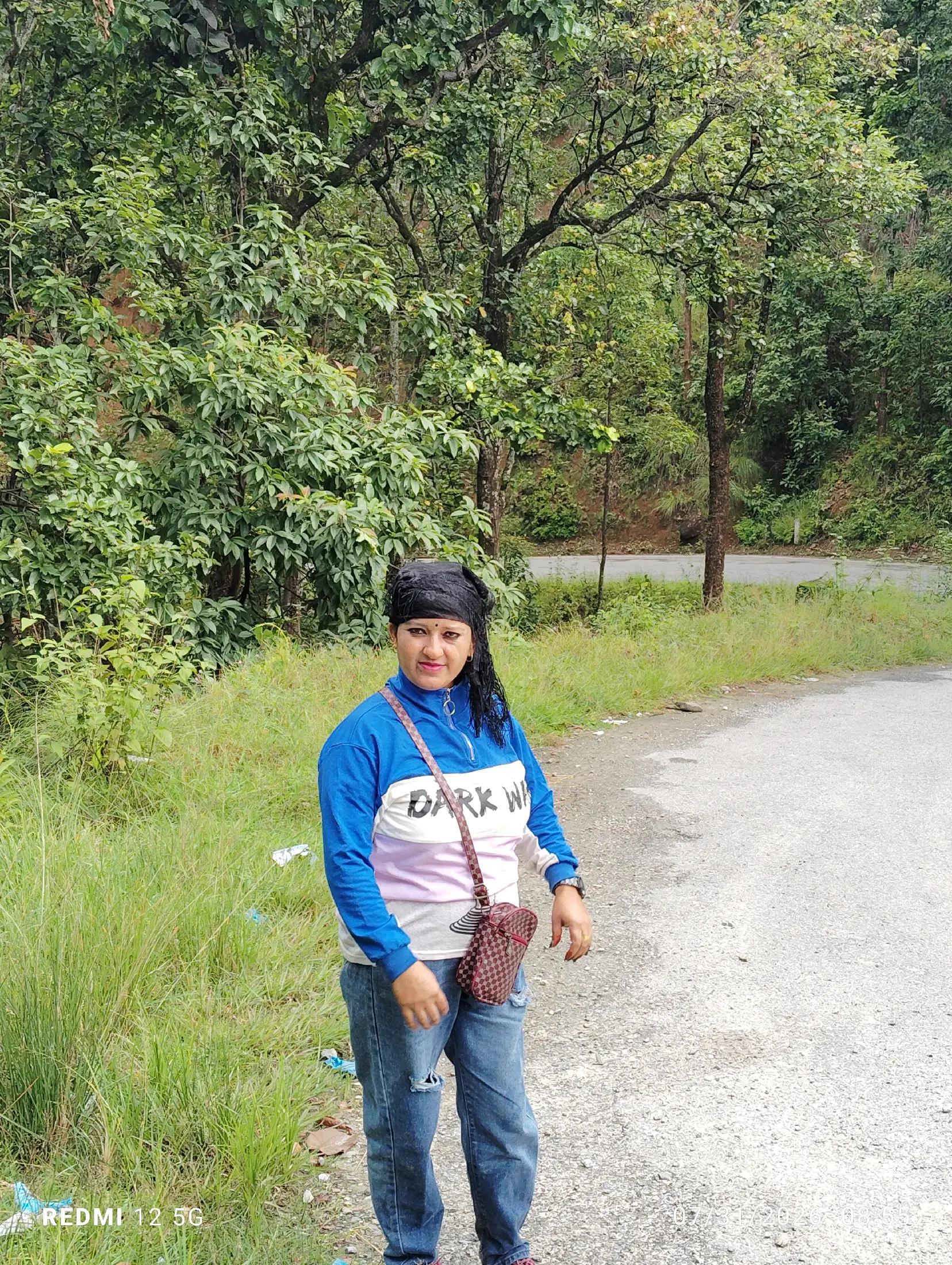 @Sita acharya 270