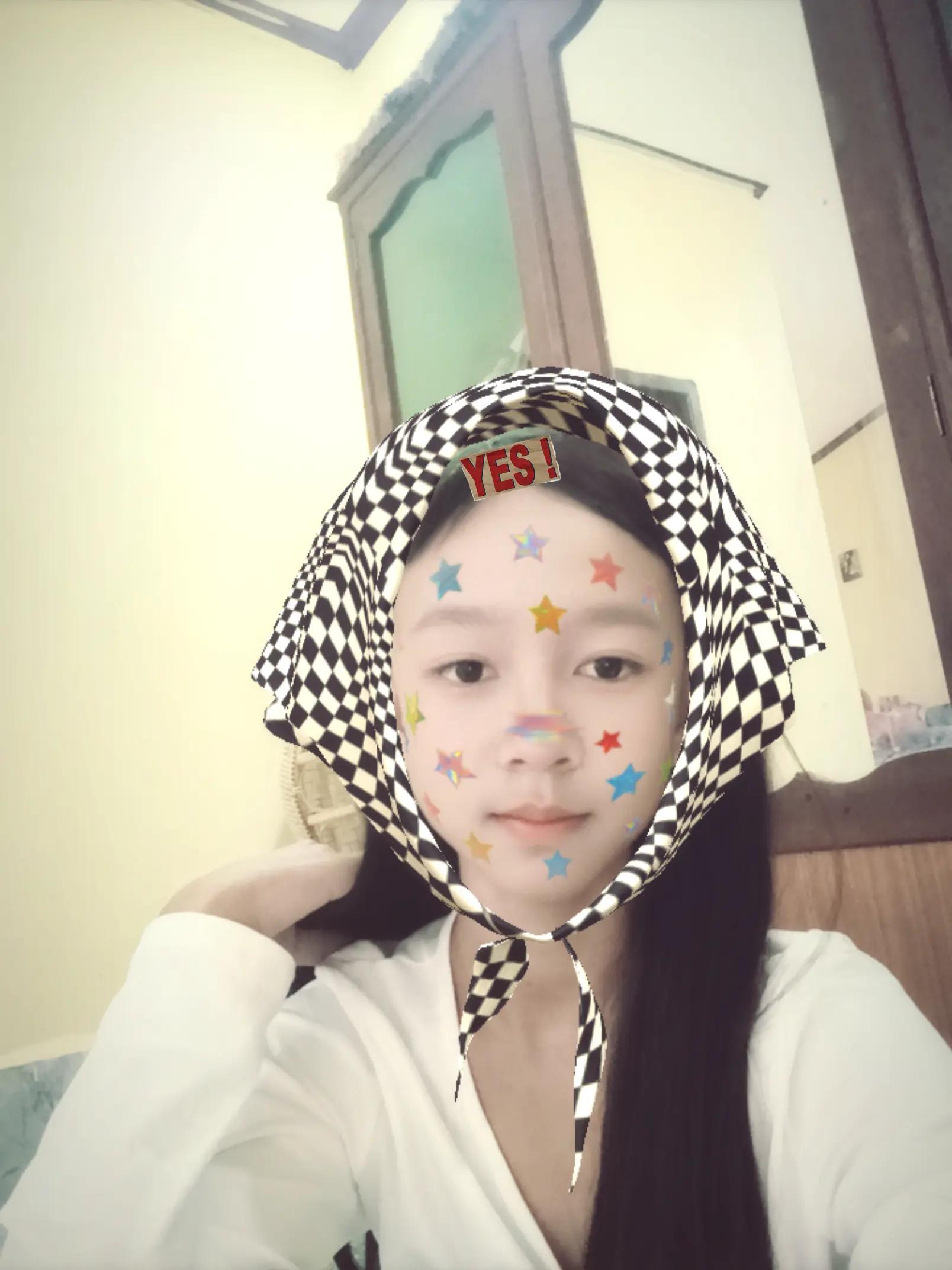 @ສາວຕິ ແອວຫວານ🤟🏻😘