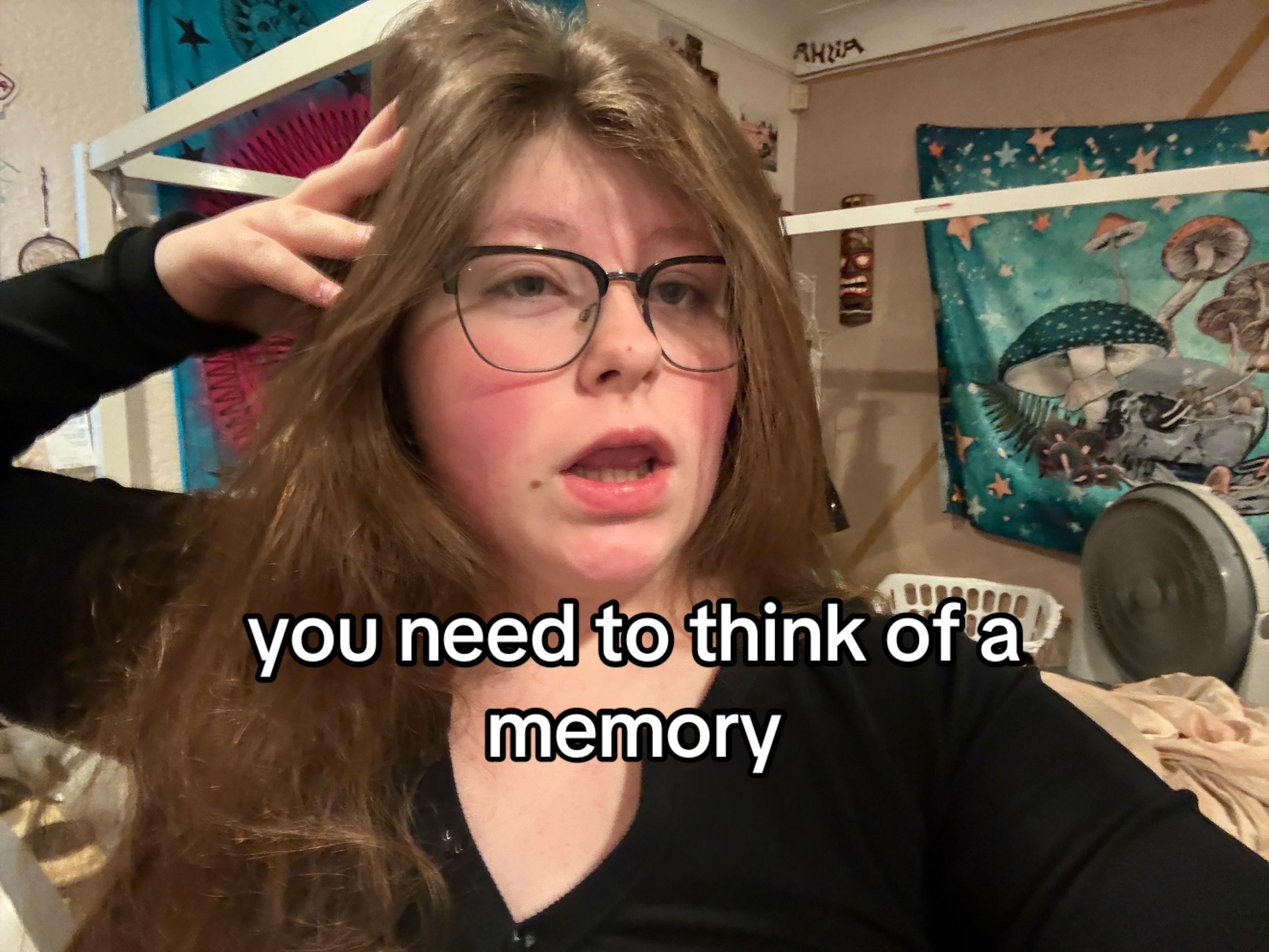 @maya
