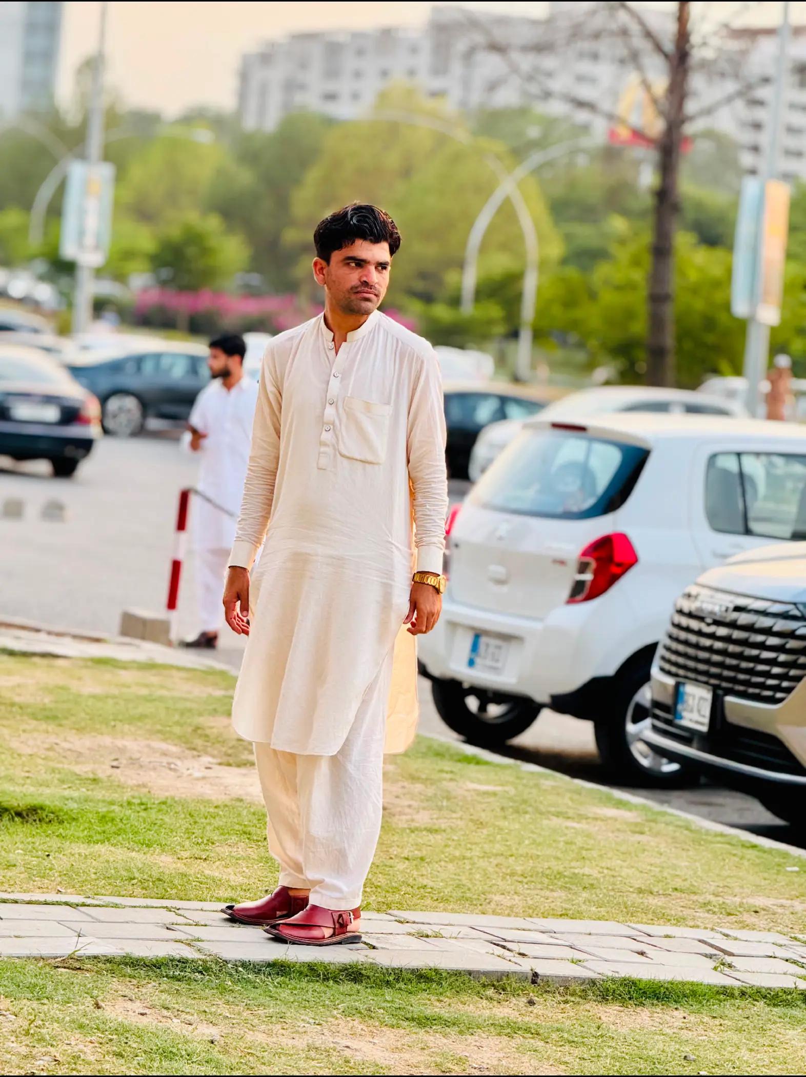 @Amir Sohail