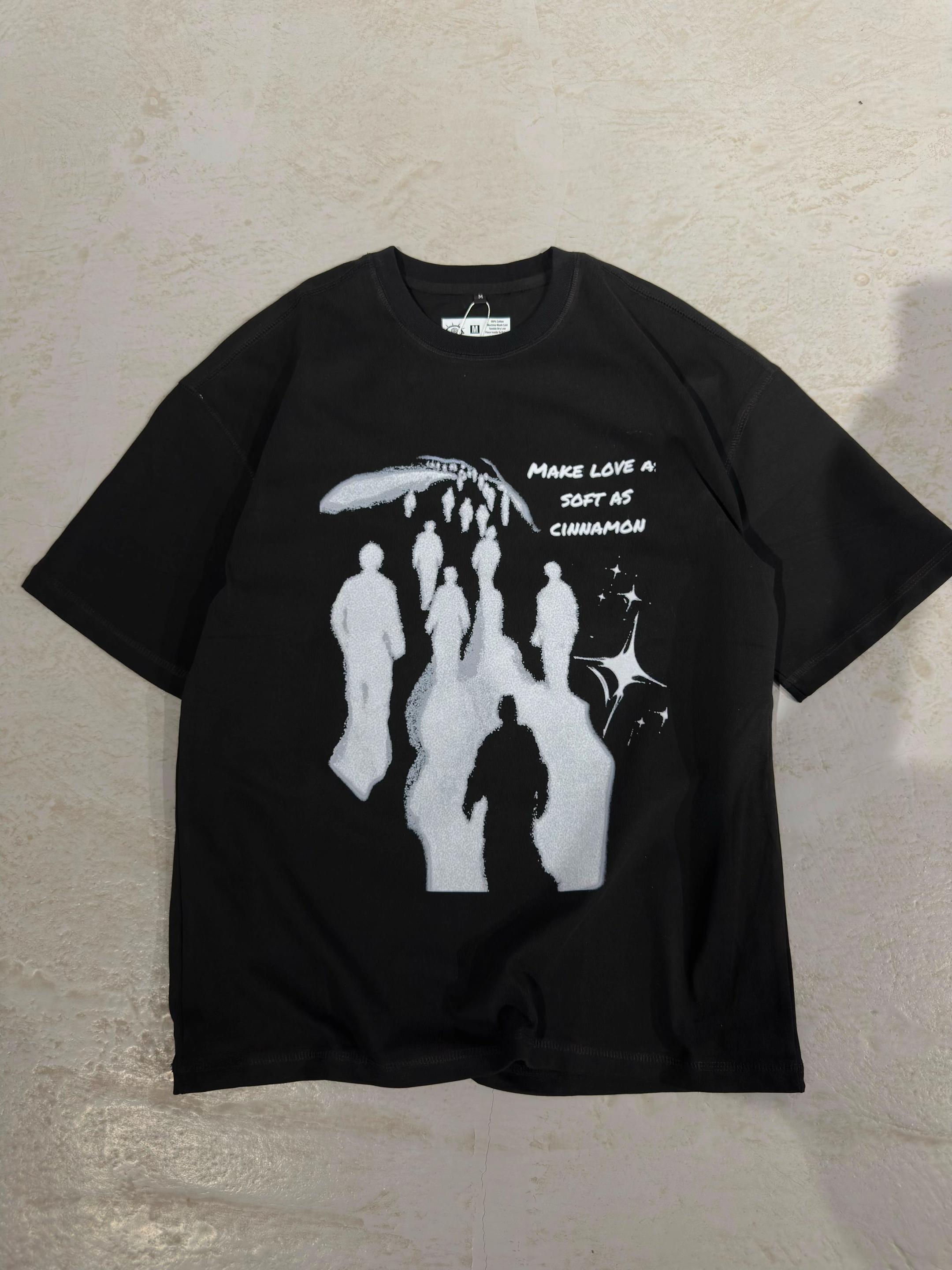 @مَشْهَد | SCENE STORE