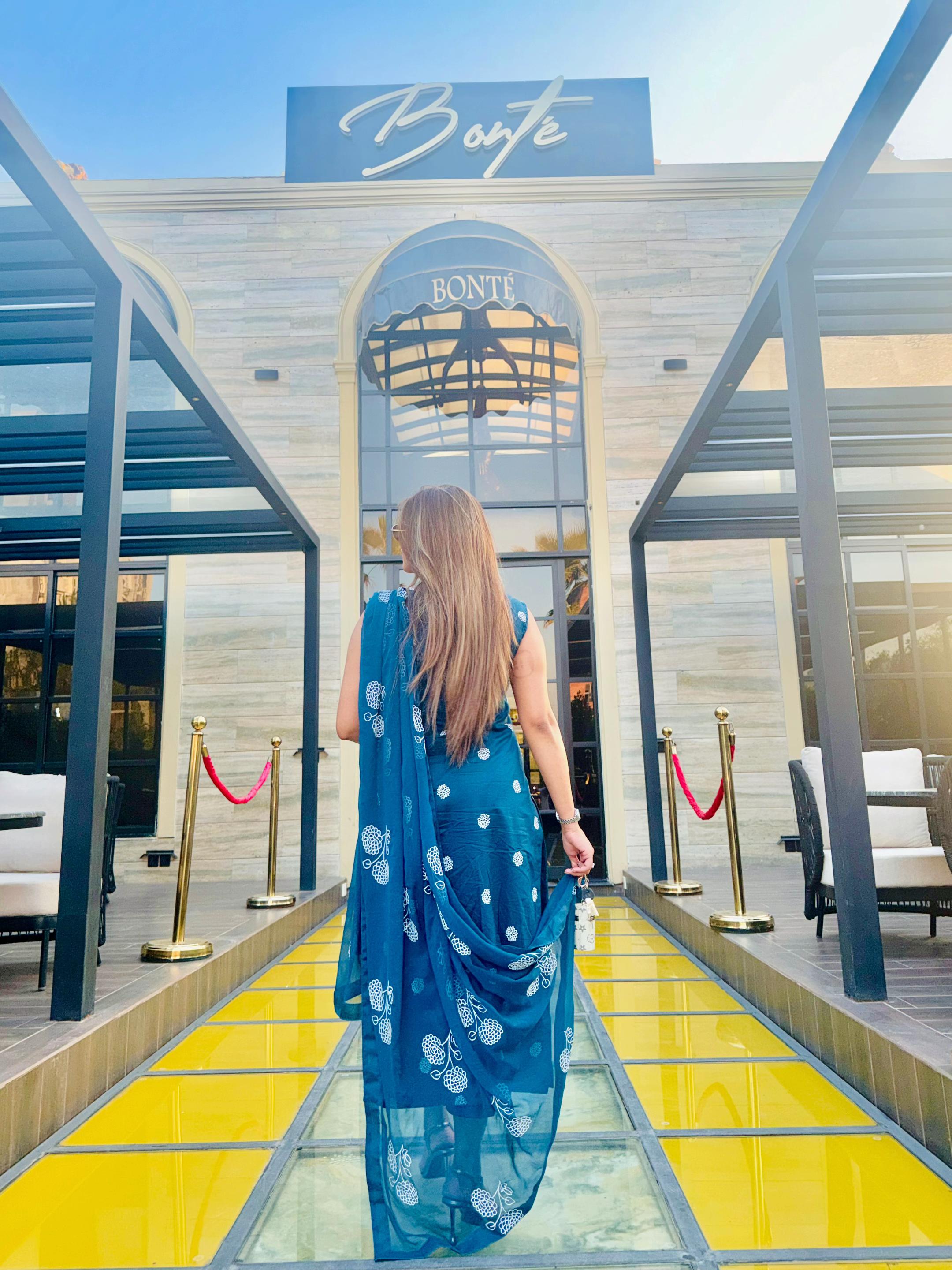 @Anna butt 🐆