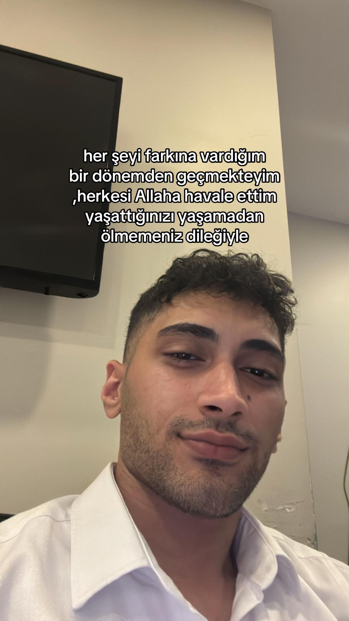 @Kürşat
