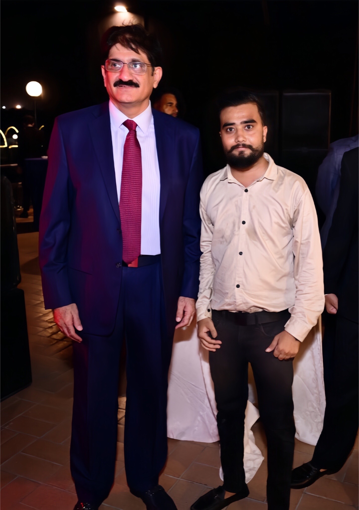 @🔥Hasnain-🇵🇰-Siddiqui 🔥-HR-