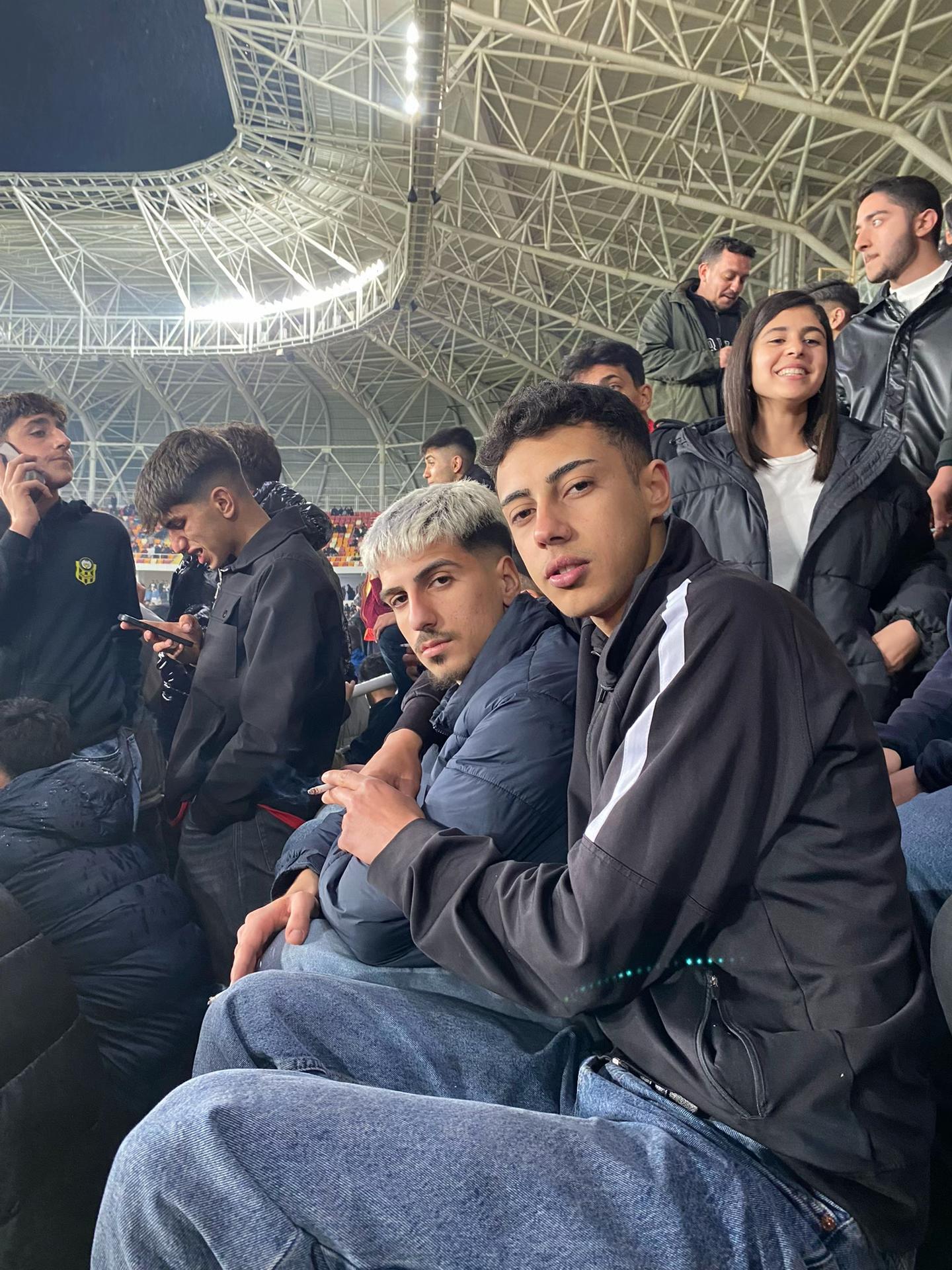 @yasintandogan44