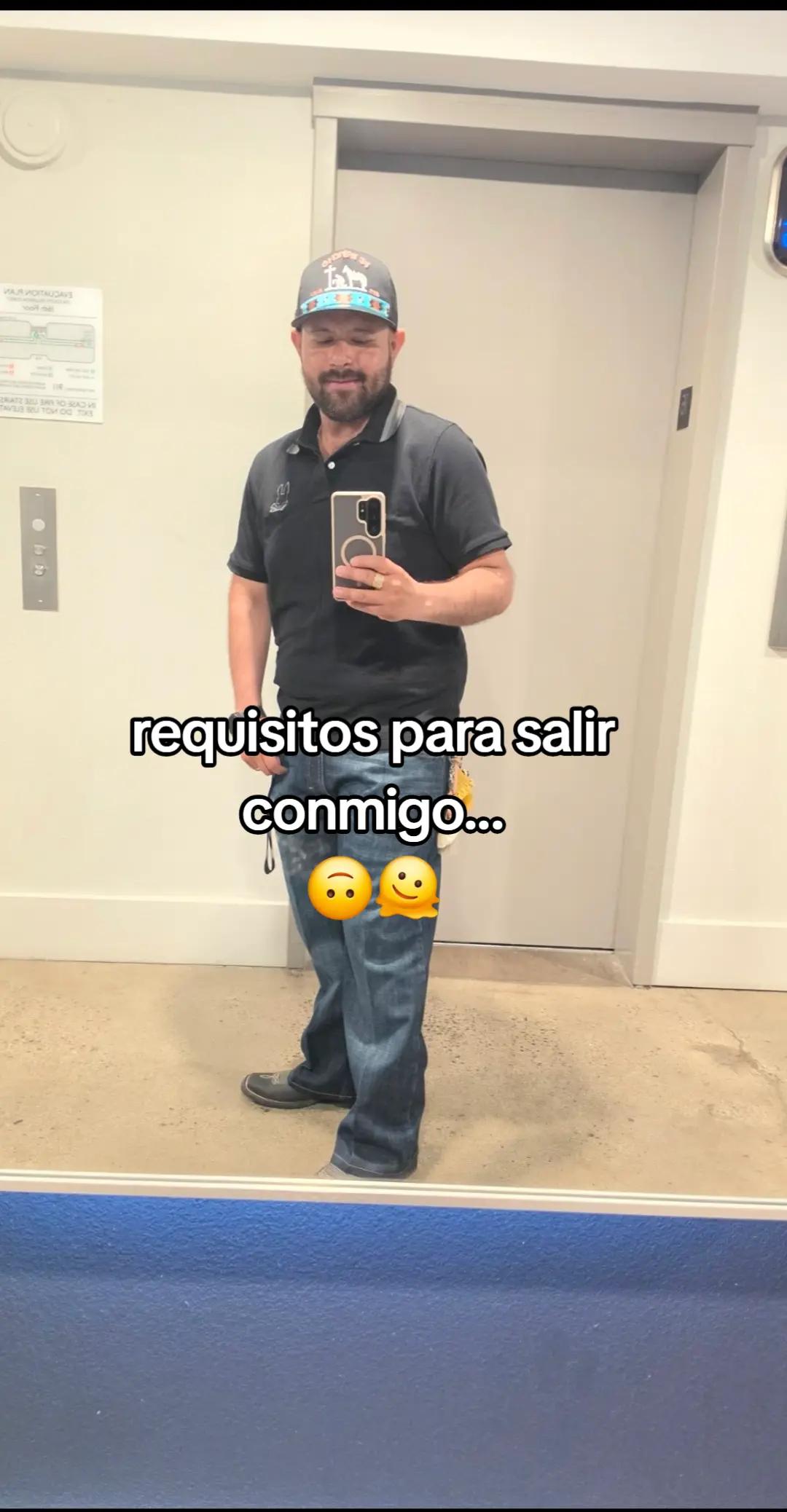 @Juan Saucedo