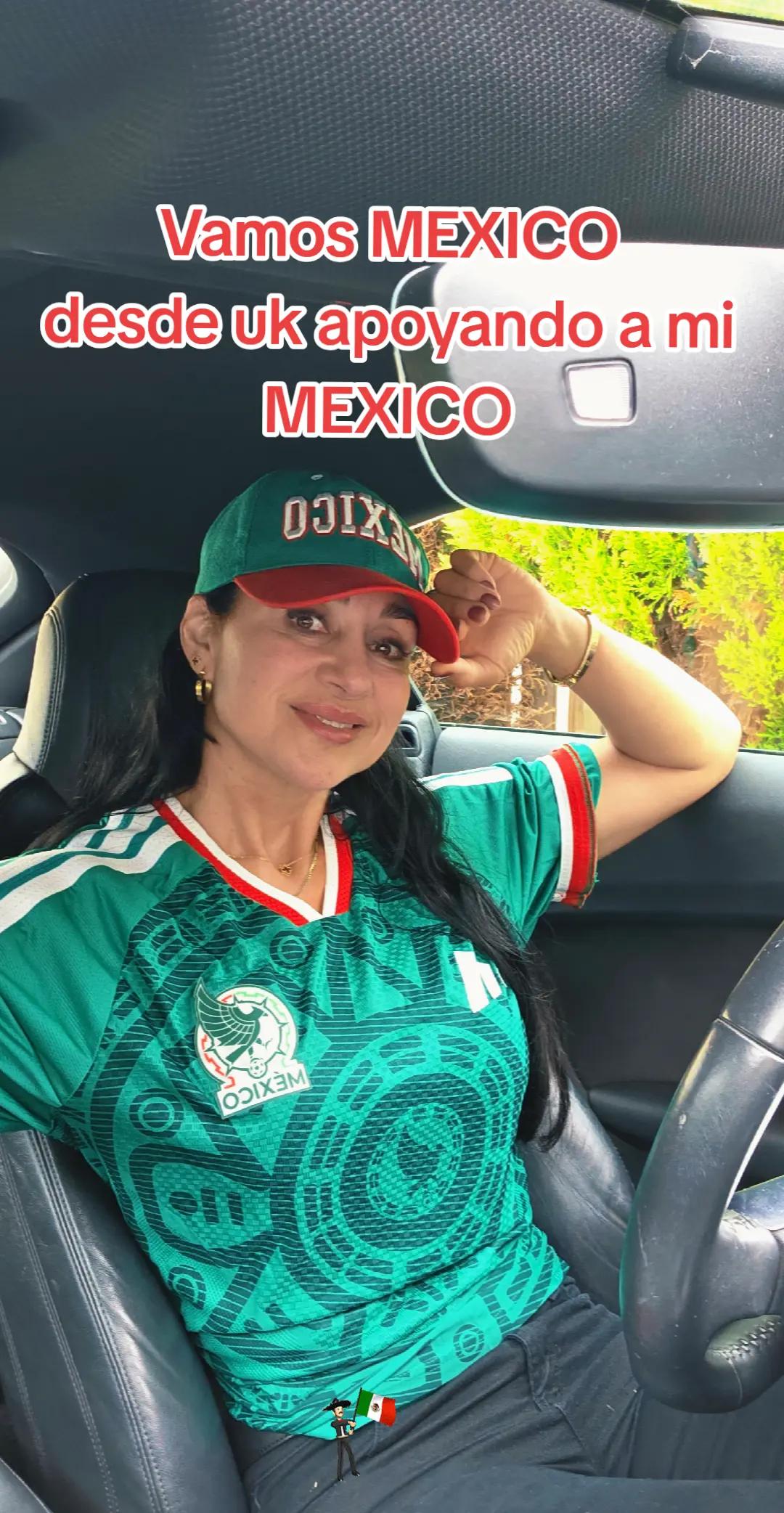 @Dalia Quaas