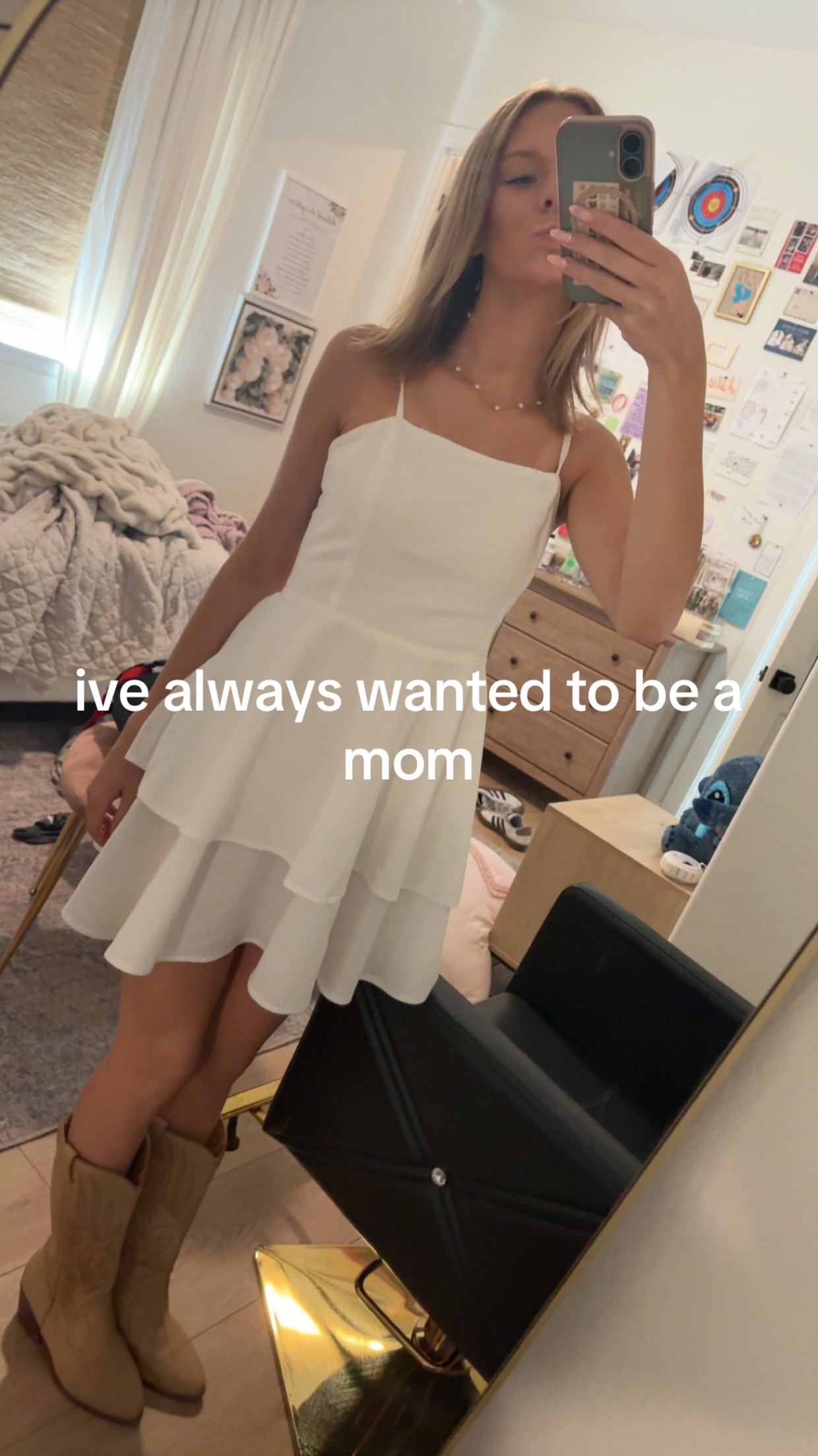 @addie🫶🏻