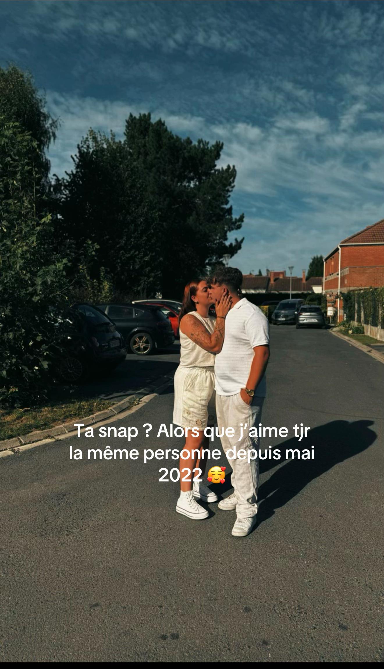 @Margaux🤍