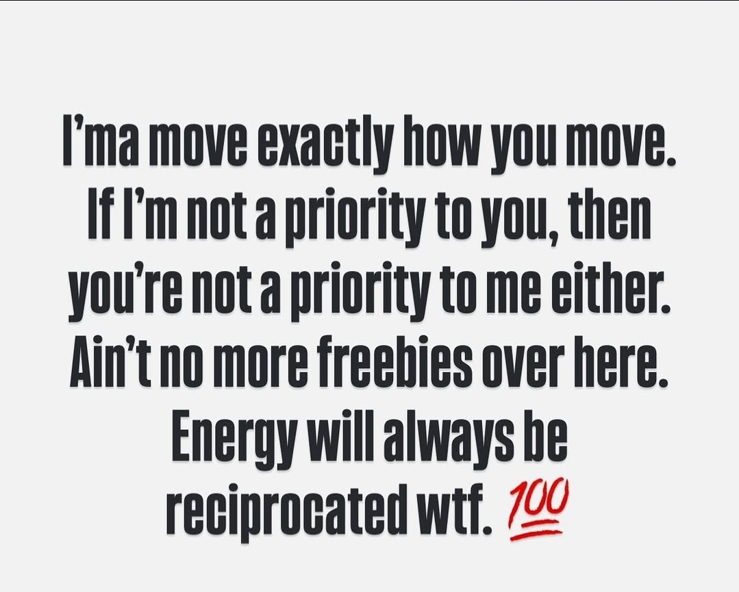 @AquariusGurlRnBQueen ♒️