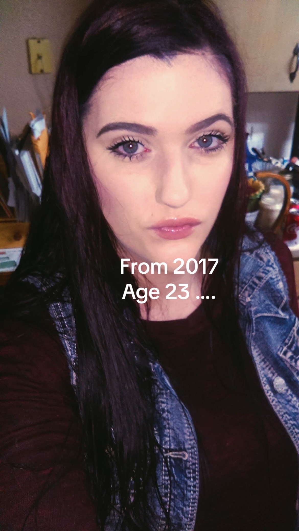 @It’sbrittanybitchhh🌹