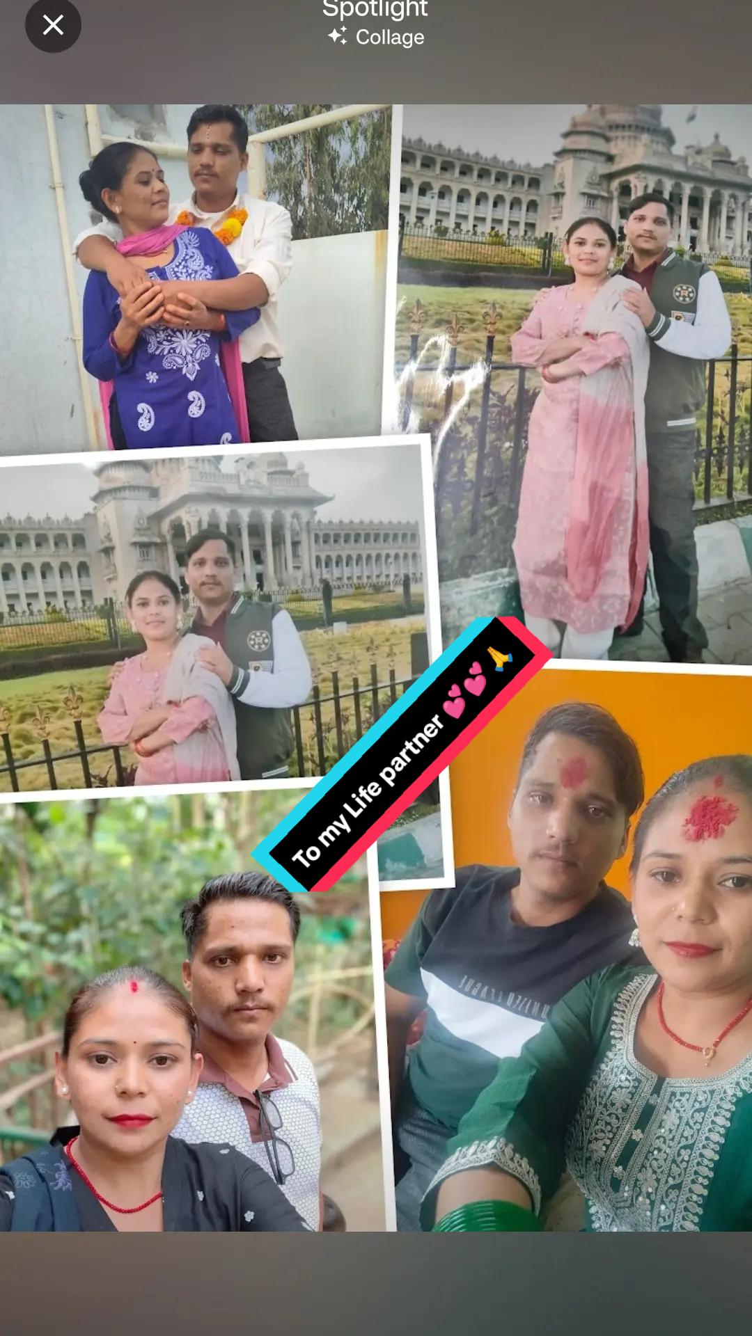 @Kamala Khadka